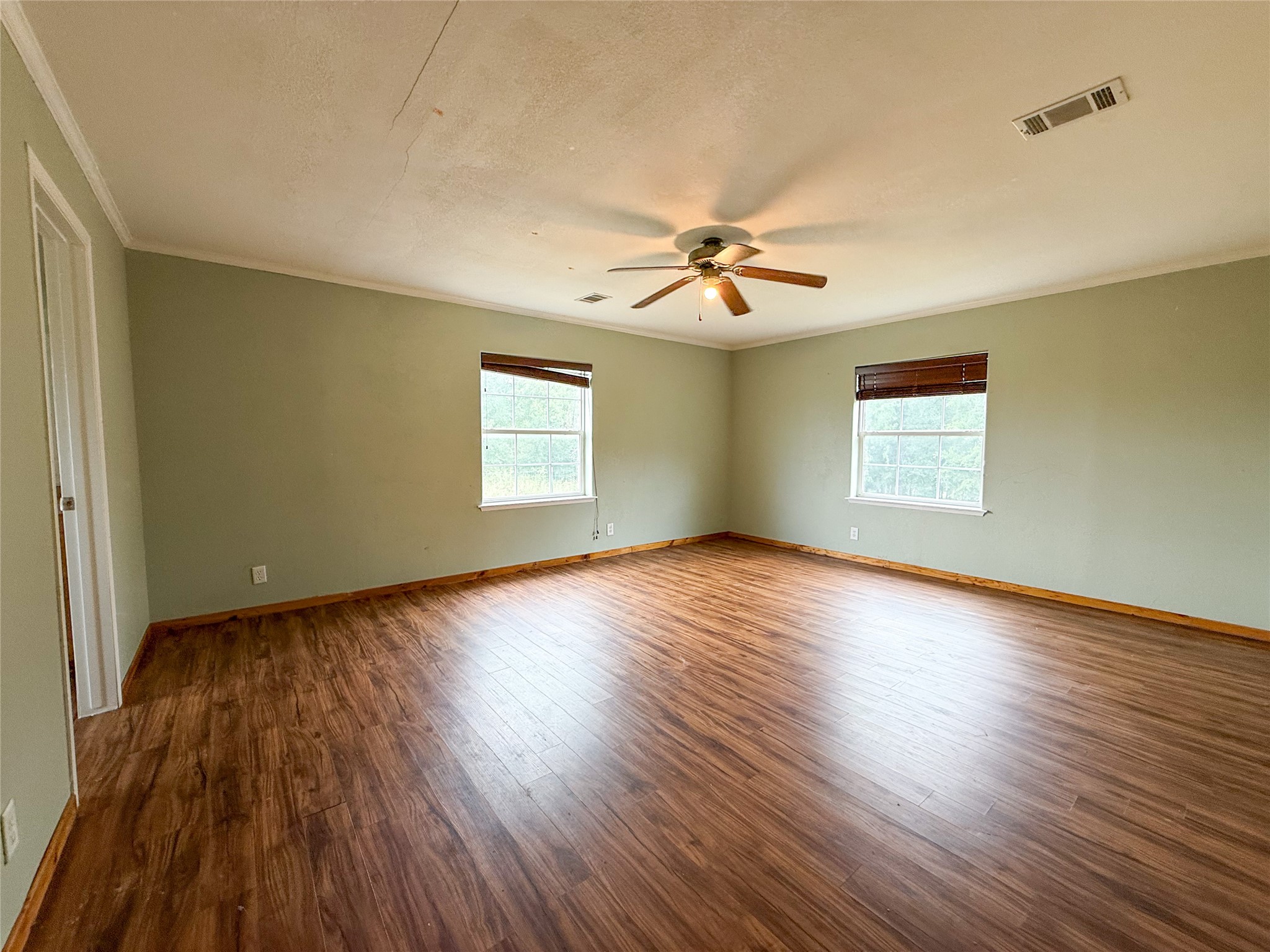 2749 Mcgregor South Loop Mcgregor TX 76657