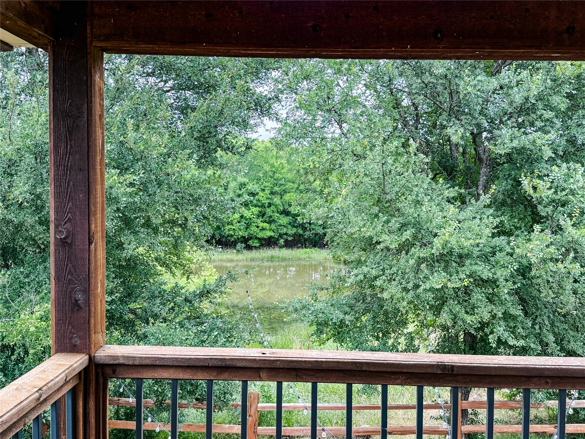 2749 Mcgregor South Loop Mcgregor TX 76657