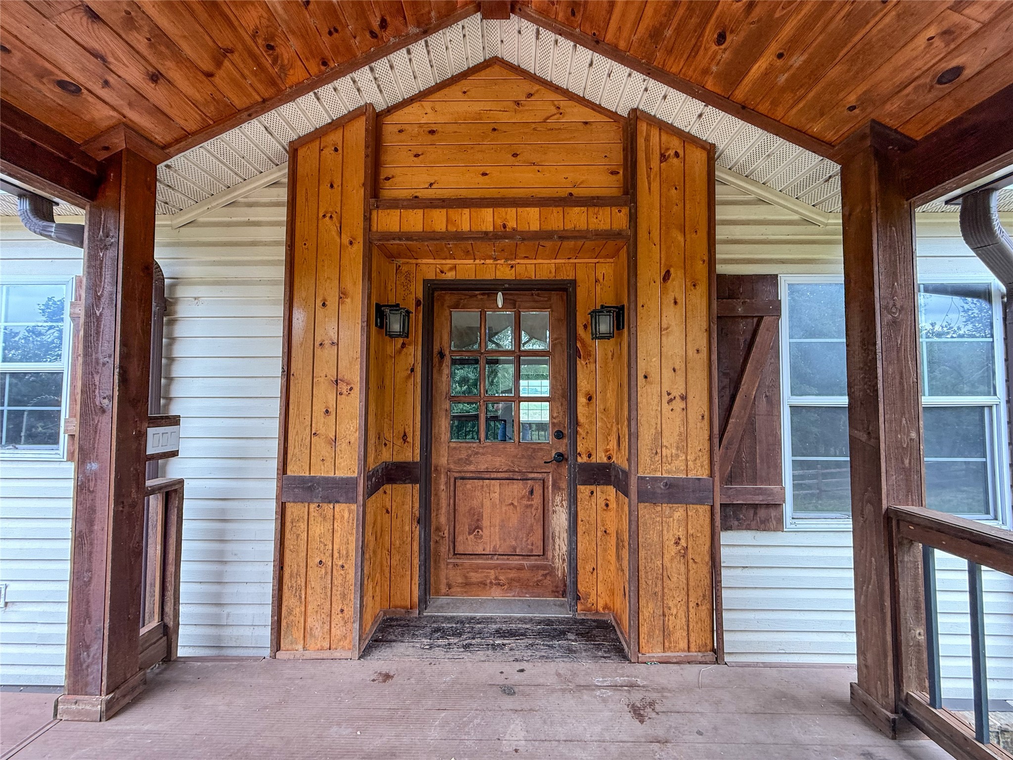 2749 Mcgregor South Loop Mcgregor TX 76657
