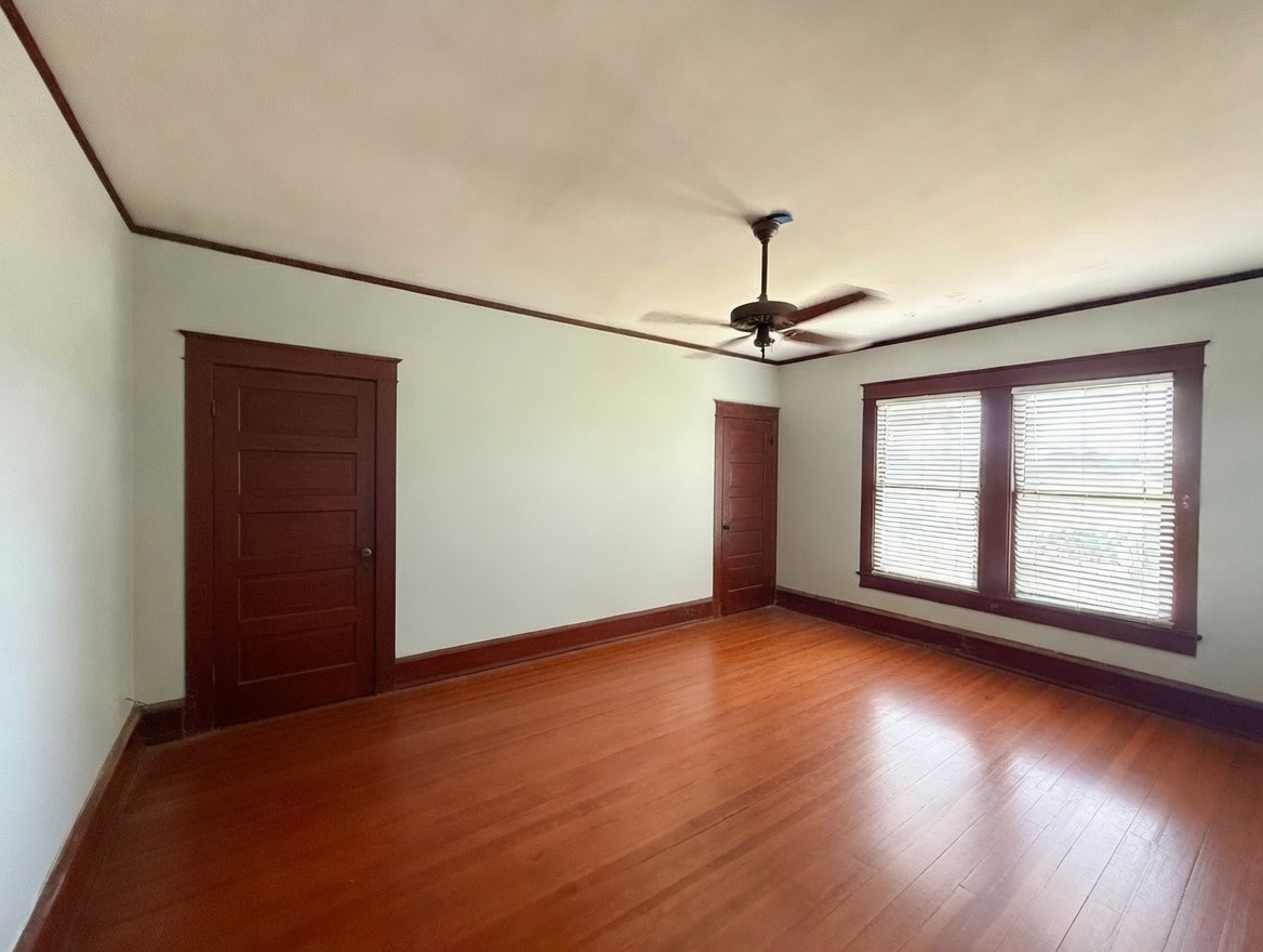2749 Mcgregor South Loop Mcgregor TX 76657