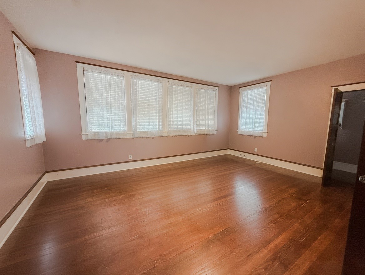 2749 Mcgregor South Loop Mcgregor TX 76657