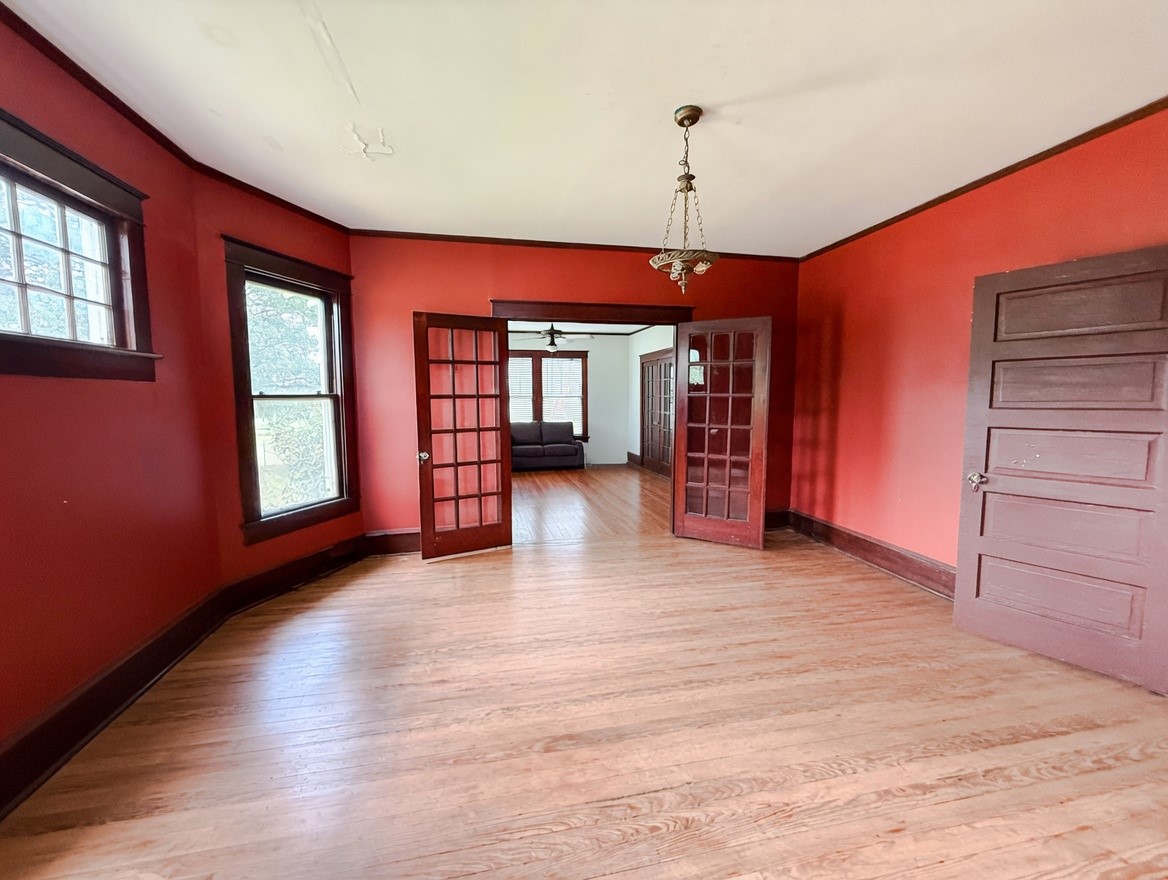 2749 Mcgregor South Loop Mcgregor TX 76657