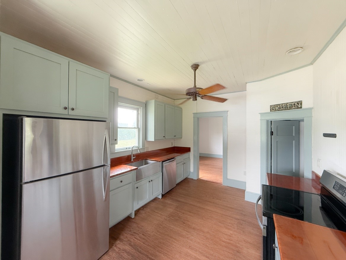 2749 Mcgregor South Loop Mcgregor TX 76657