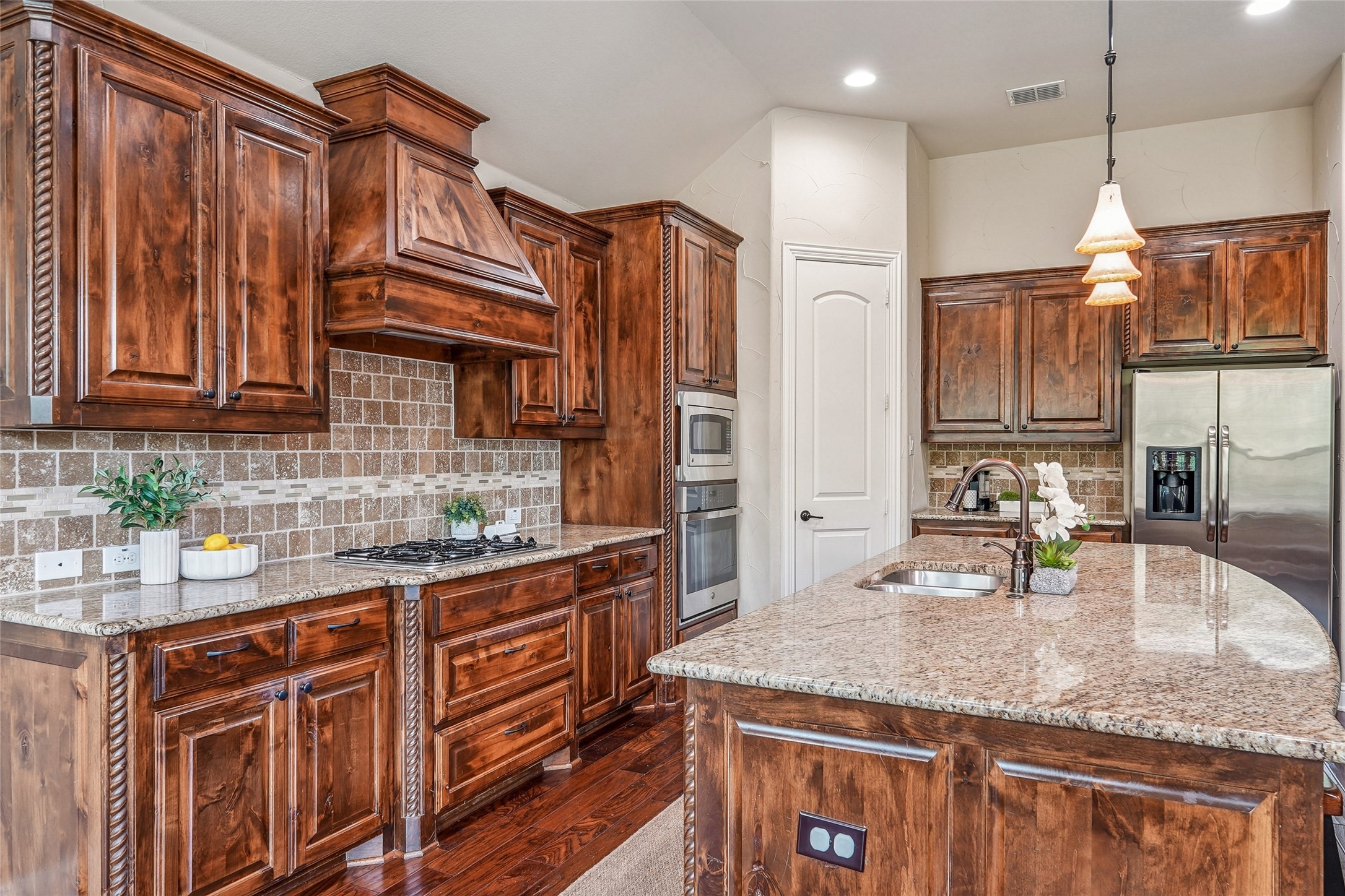 2802 Sherwood Drive Trophy Club TX 76262