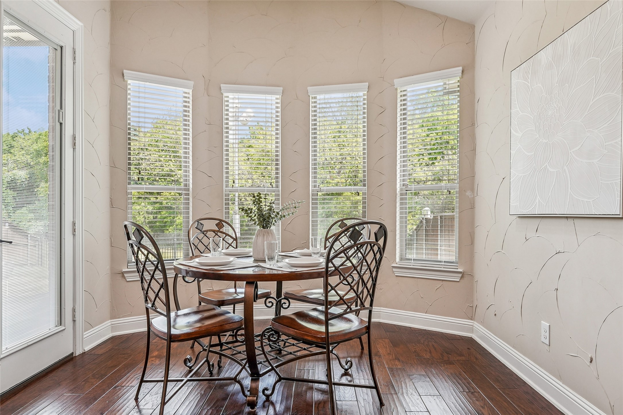 2802 Sherwood Drive Trophy Club TX 76262
