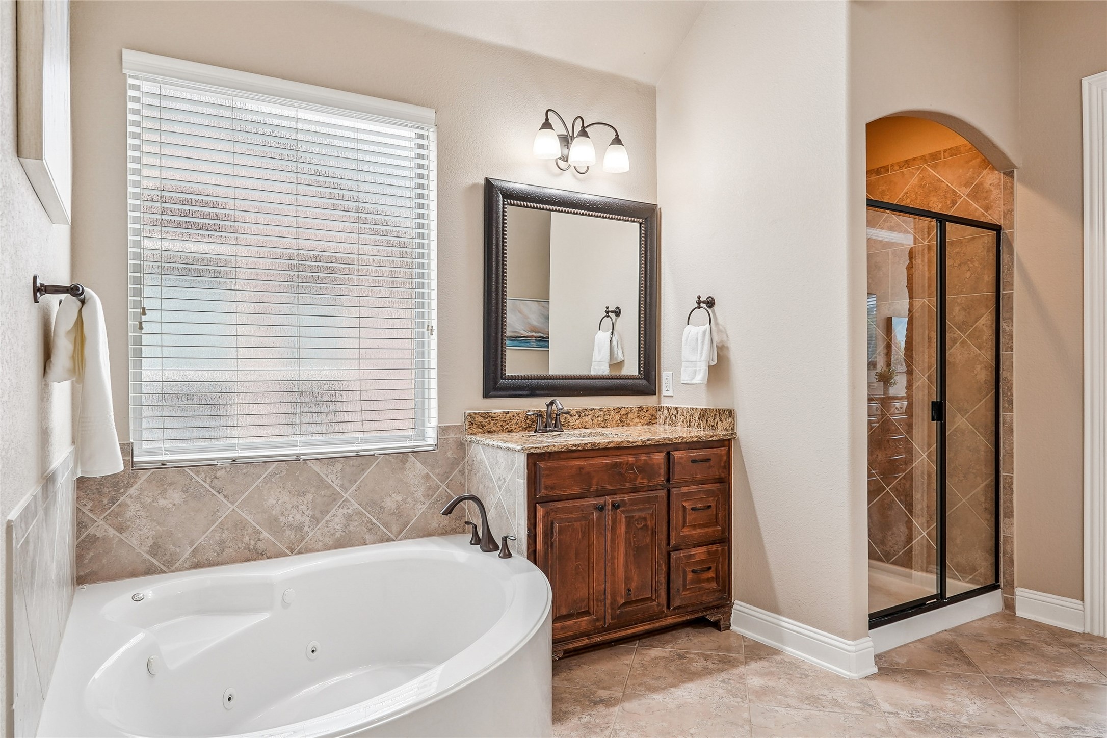 2802 Sherwood Drive Trophy Club TX 76262