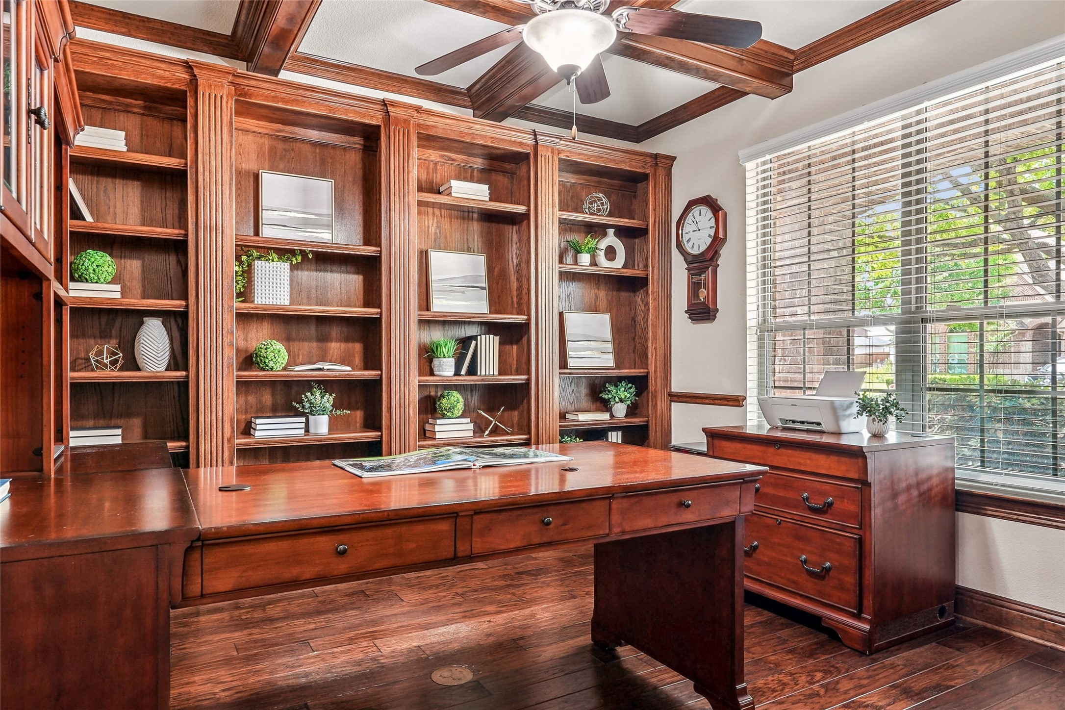 2802 Sherwood Drive Trophy Club TX 76262