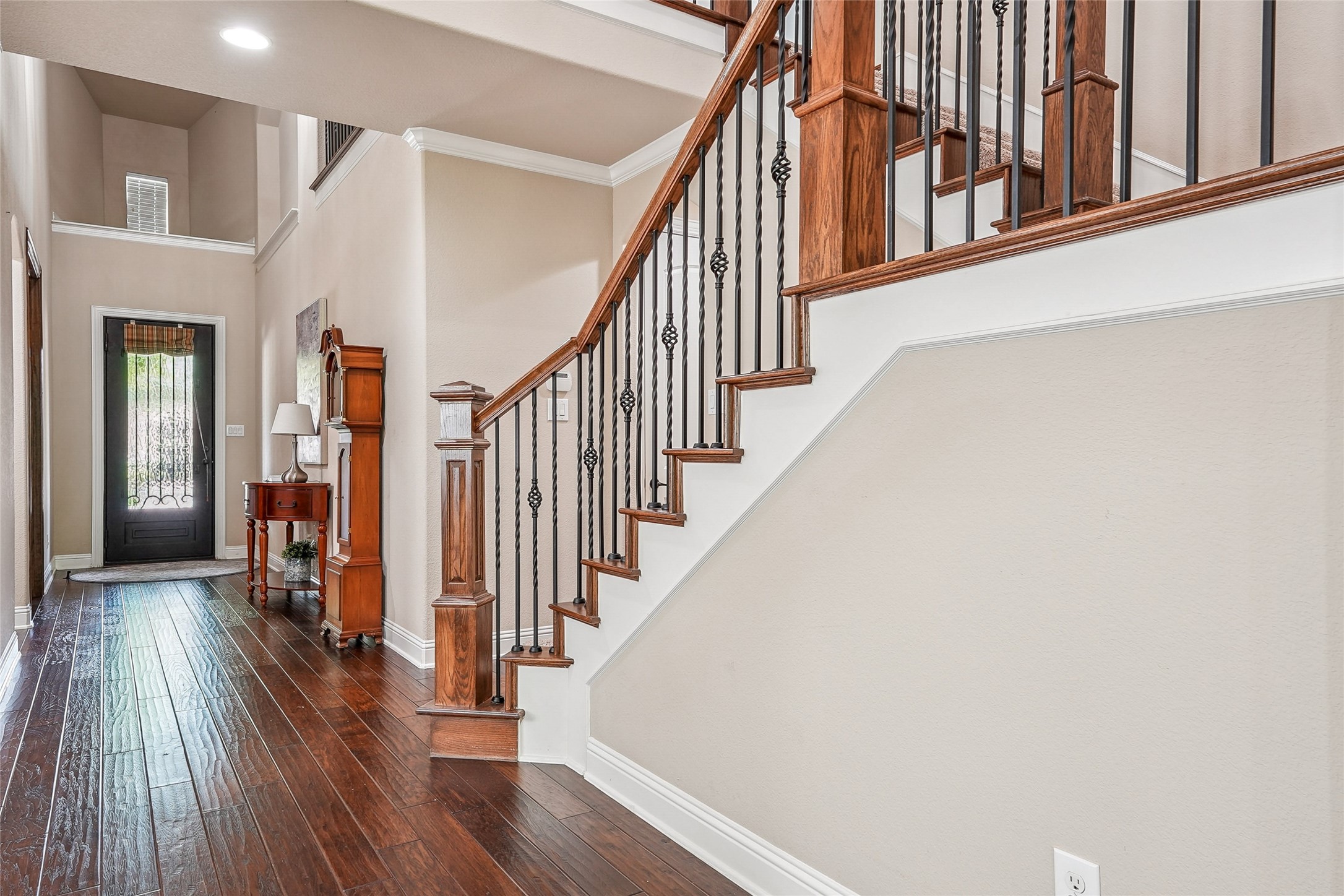 2802 Sherwood Drive Trophy Club TX 76262