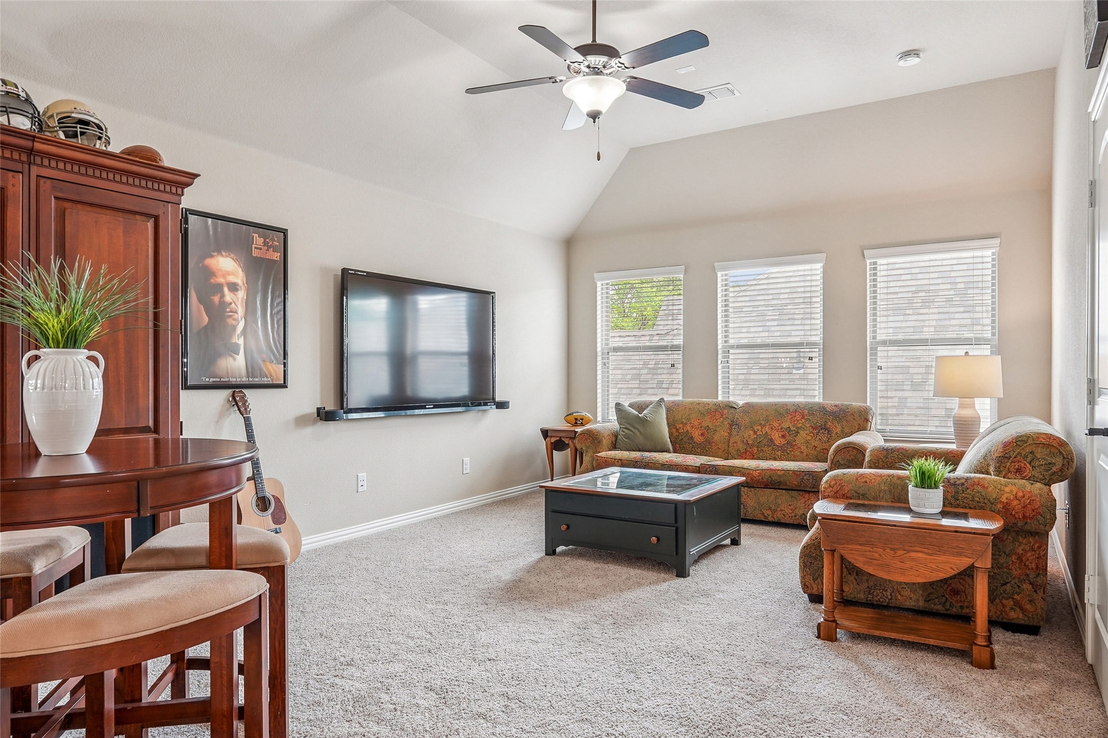 2802 Sherwood Drive Trophy Club TX 76262