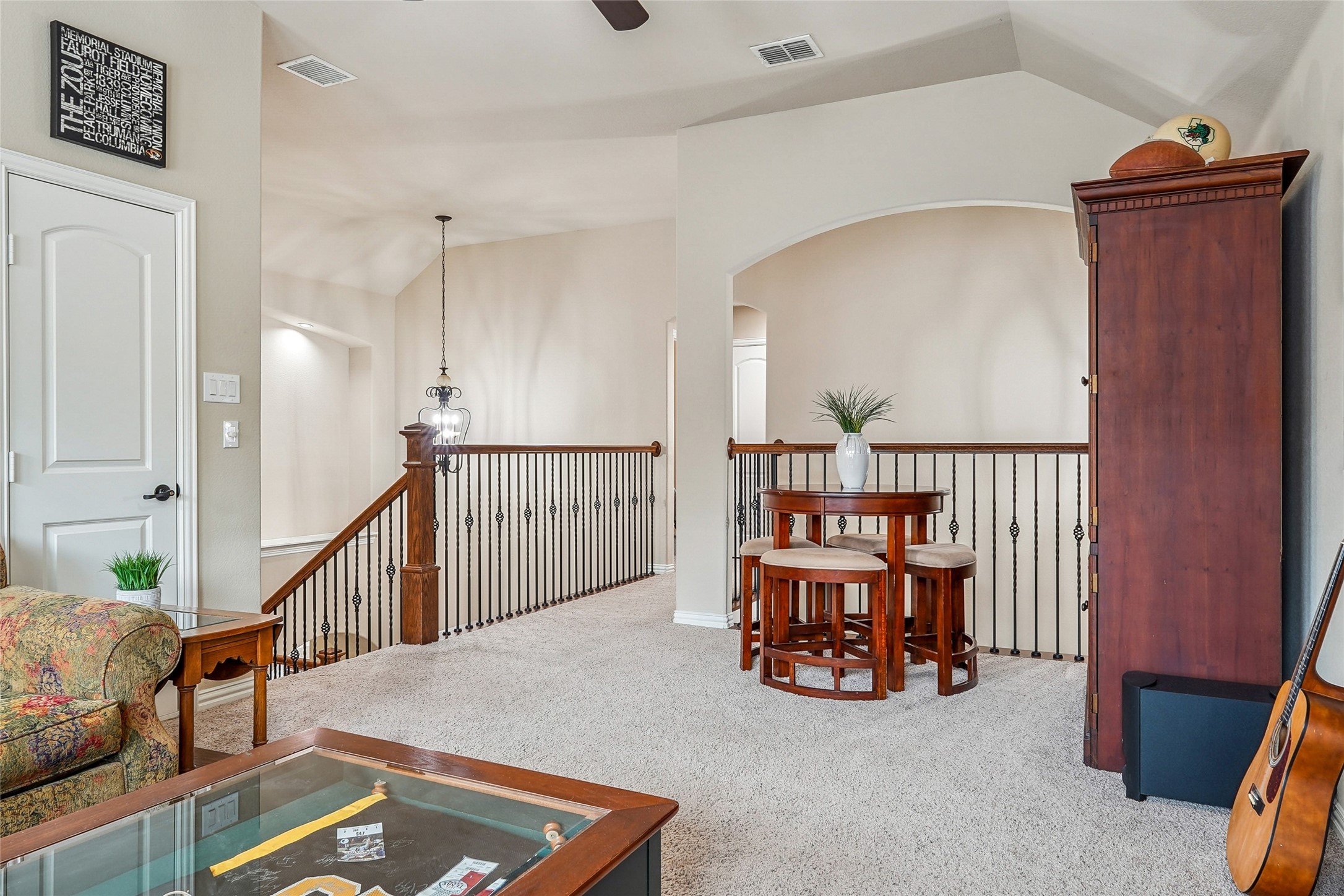 2802 Sherwood Drive Trophy Club TX 76262