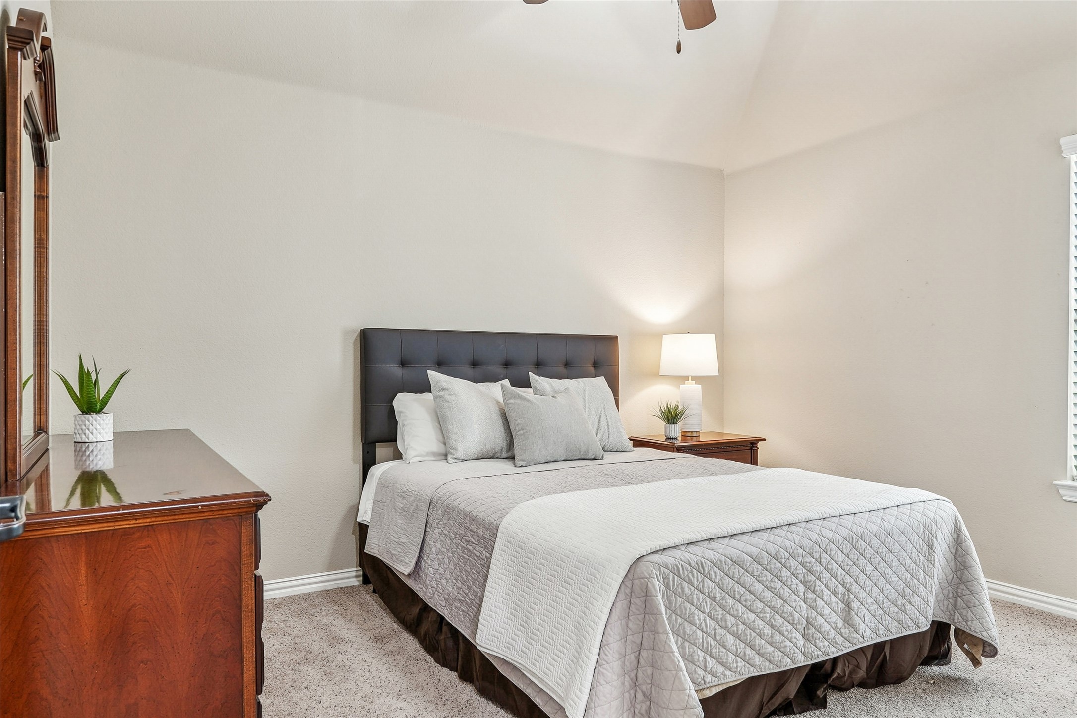 2802 Sherwood Drive Trophy Club TX 76262