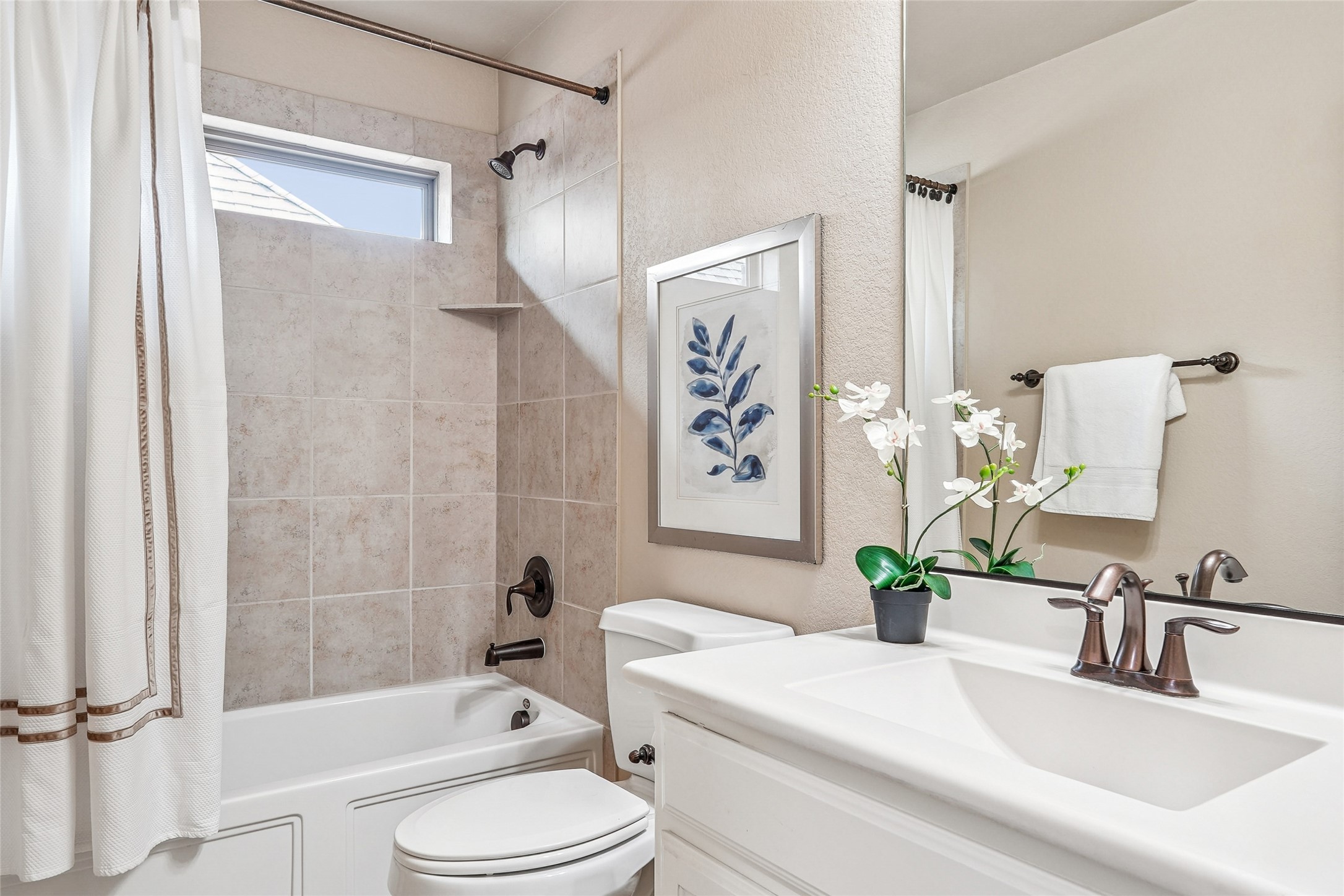 2802 Sherwood Drive Trophy Club TX 76262