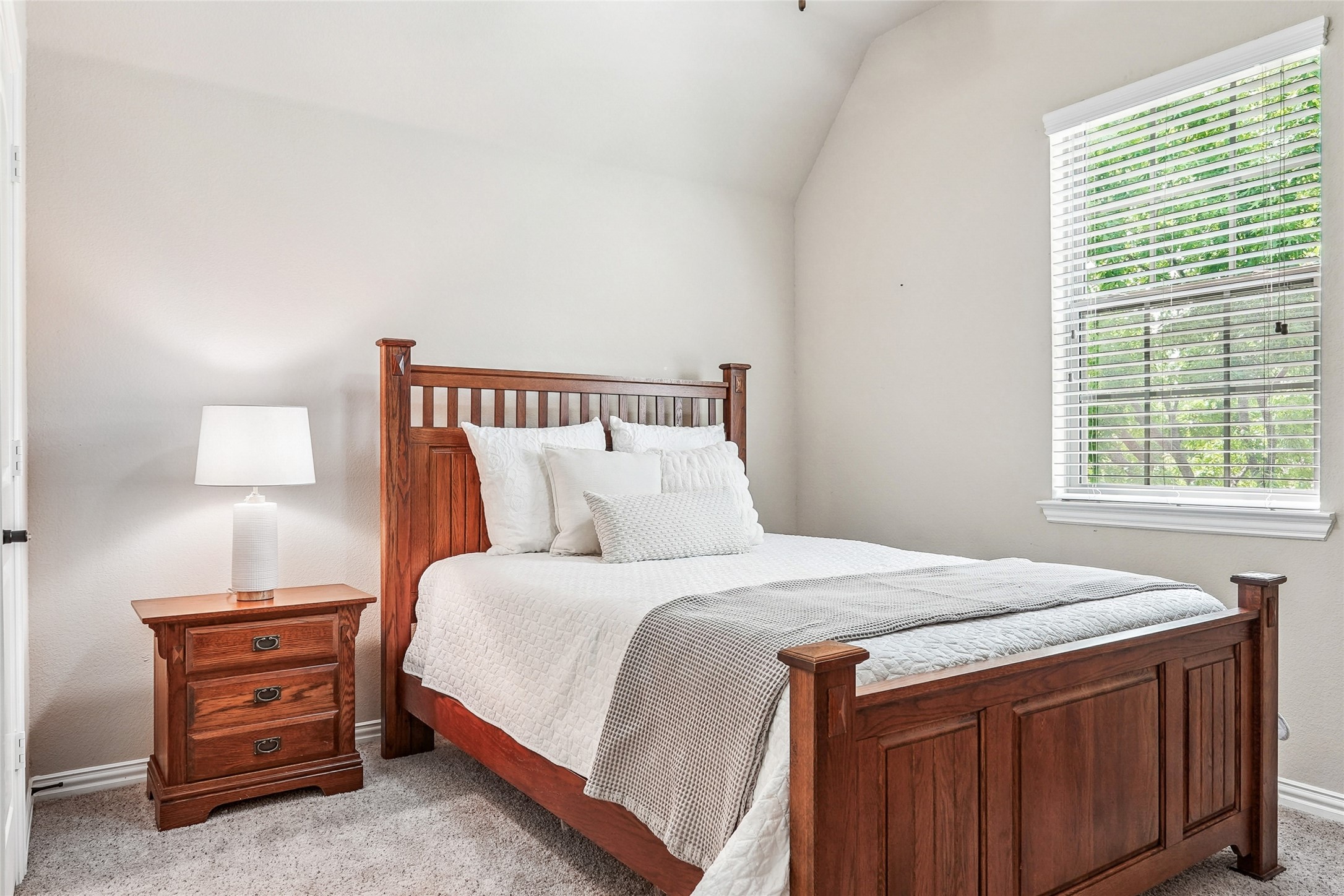 2802 Sherwood Drive Trophy Club TX 76262