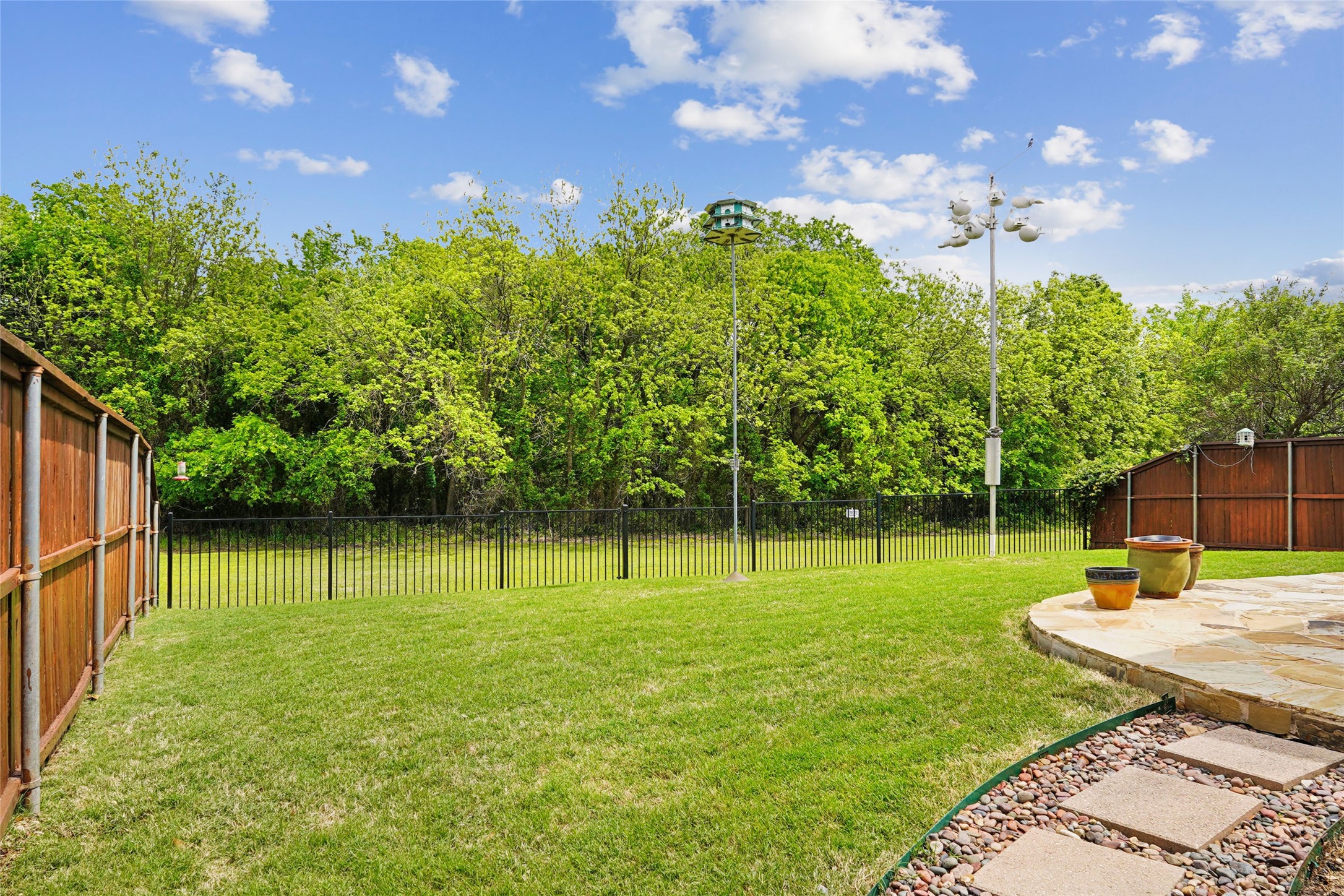 2802 Sherwood Drive Trophy Club TX 76262