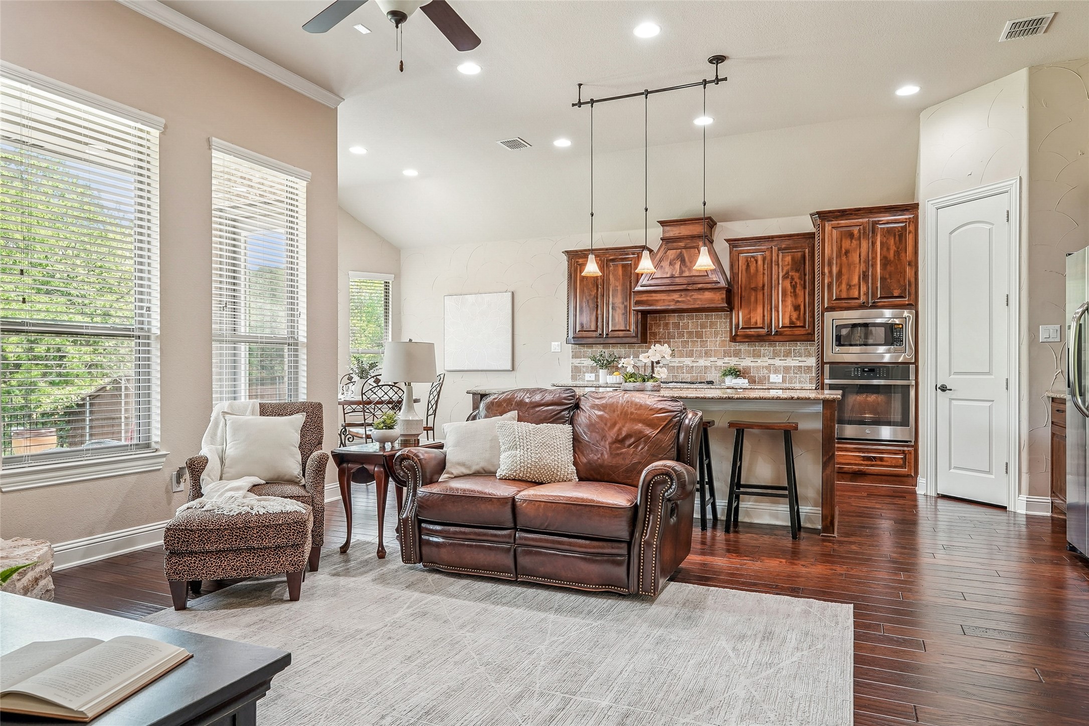 2802 Sherwood Drive Trophy Club TX 76262