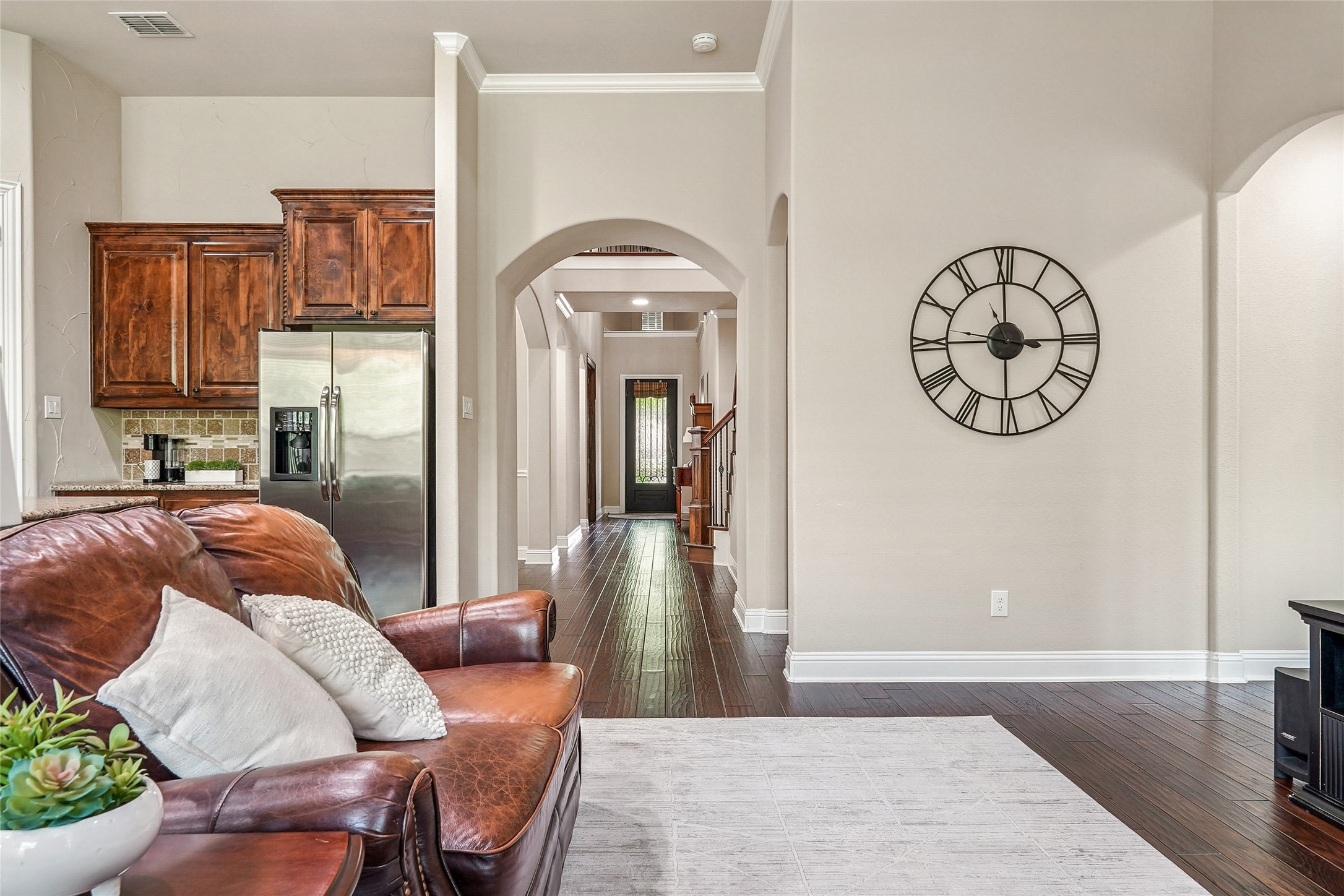 2802 Sherwood Drive Trophy Club TX 76262