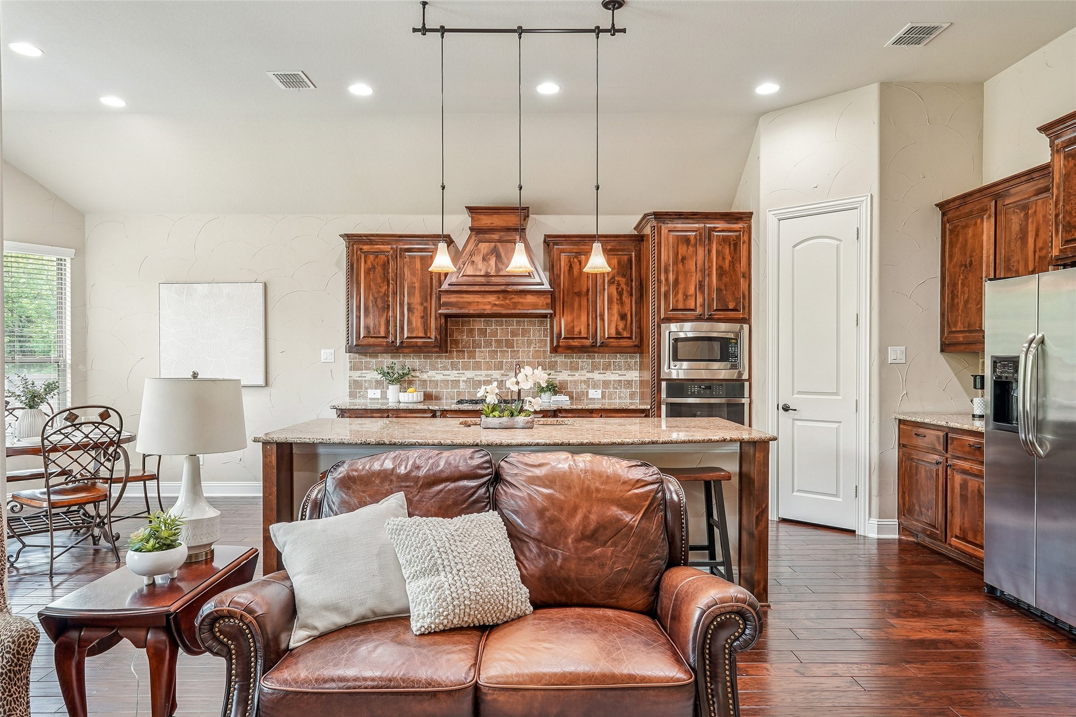 2802 Sherwood Drive Trophy Club TX 76262