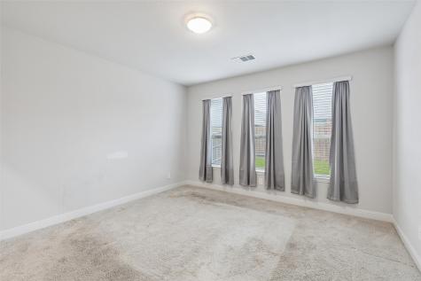 1053 Norias Drive Forney TX 75126