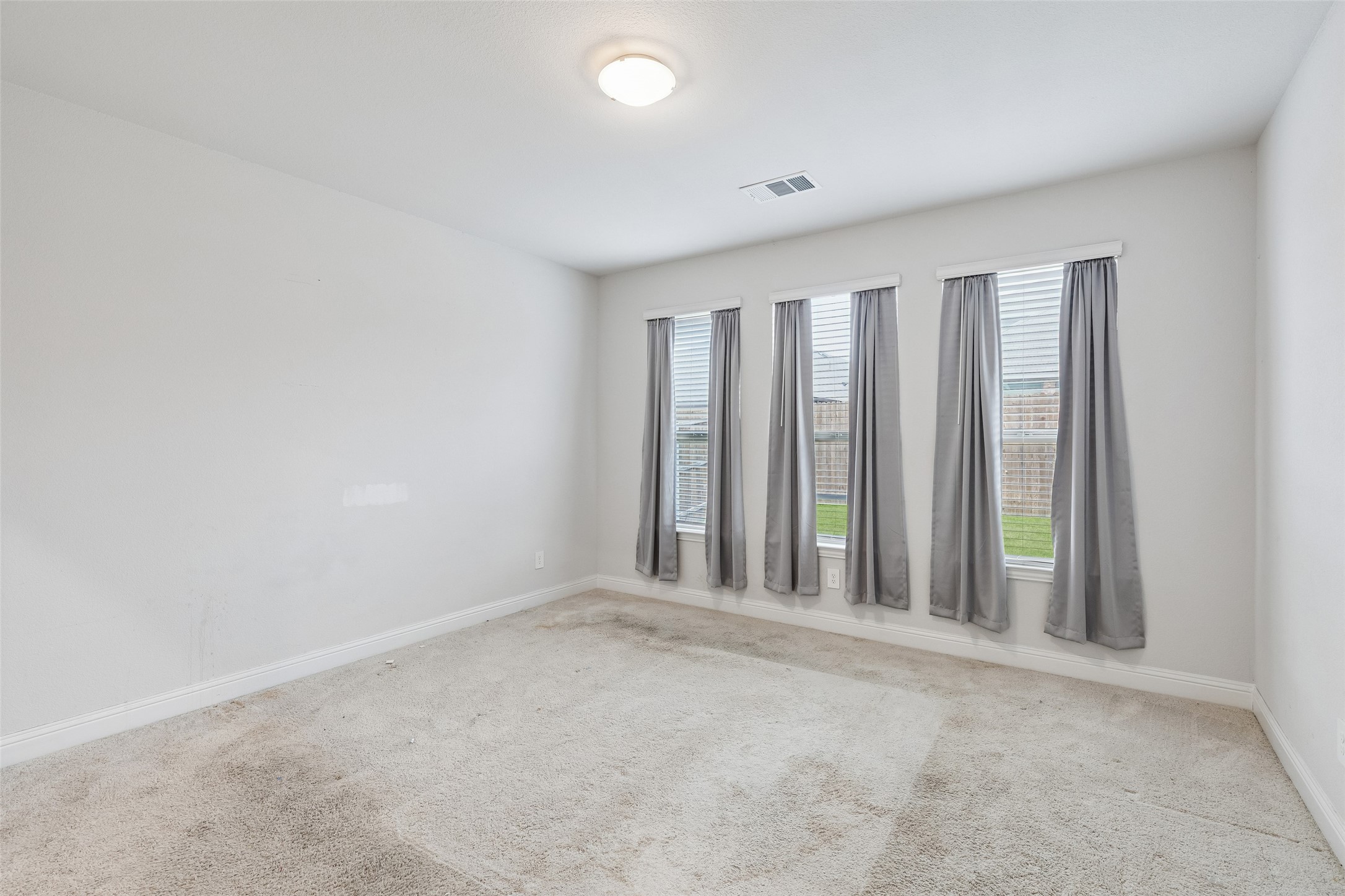1053 Norias Drive Forney TX 75126
