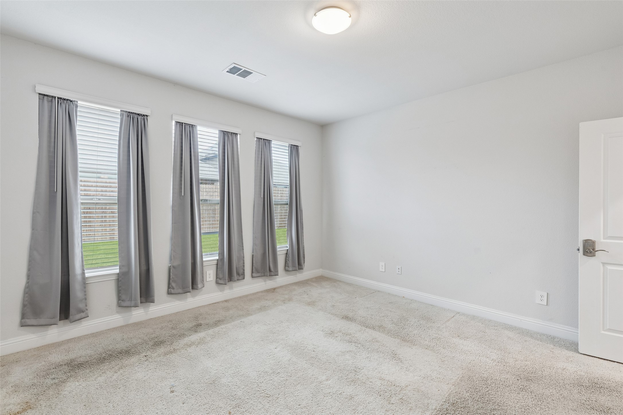 1053 Norias Drive Forney TX 75126
