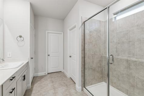 1053 Norias Drive Forney TX 75126