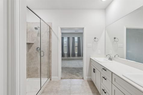 1053 Norias Drive Forney TX 75126