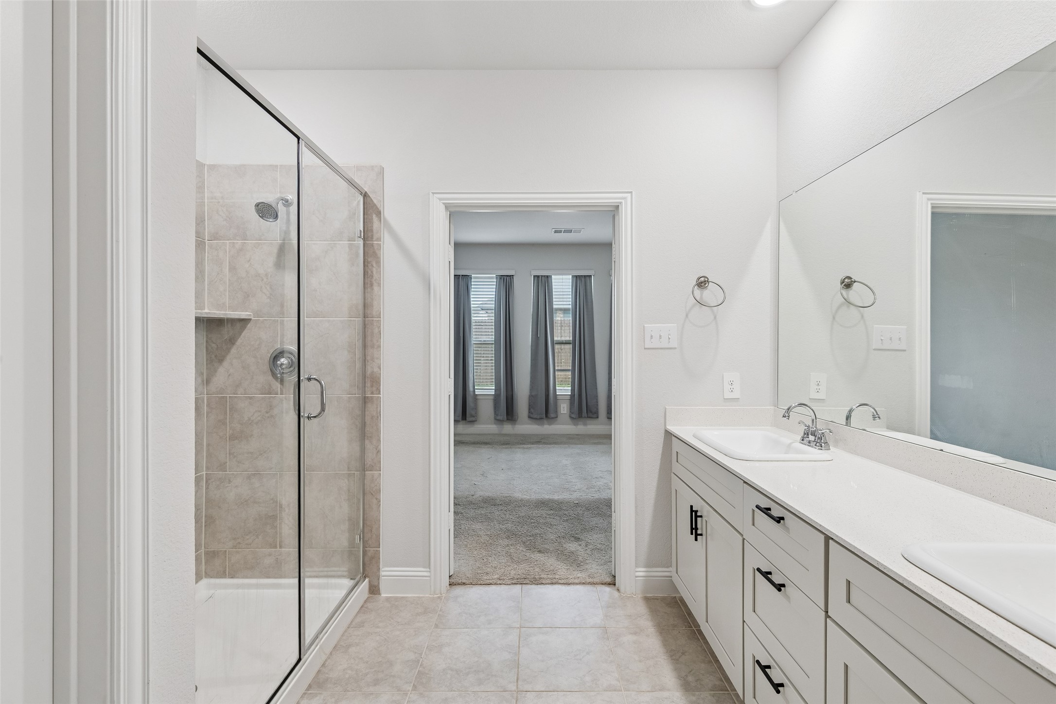 1053 Norias Drive Forney TX 75126
