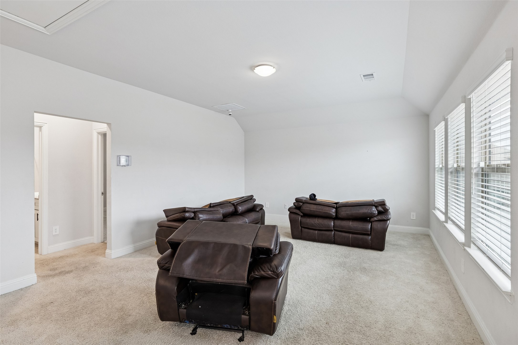 1053 Norias Drive Forney TX 75126