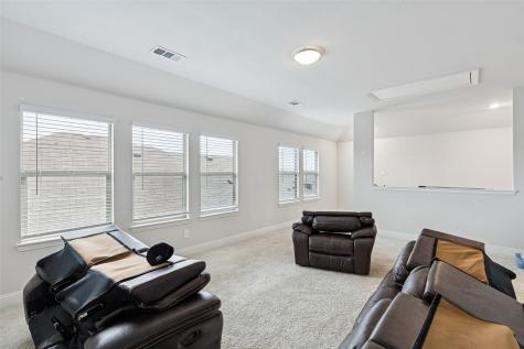 1053 Norias Drive Forney TX 75126