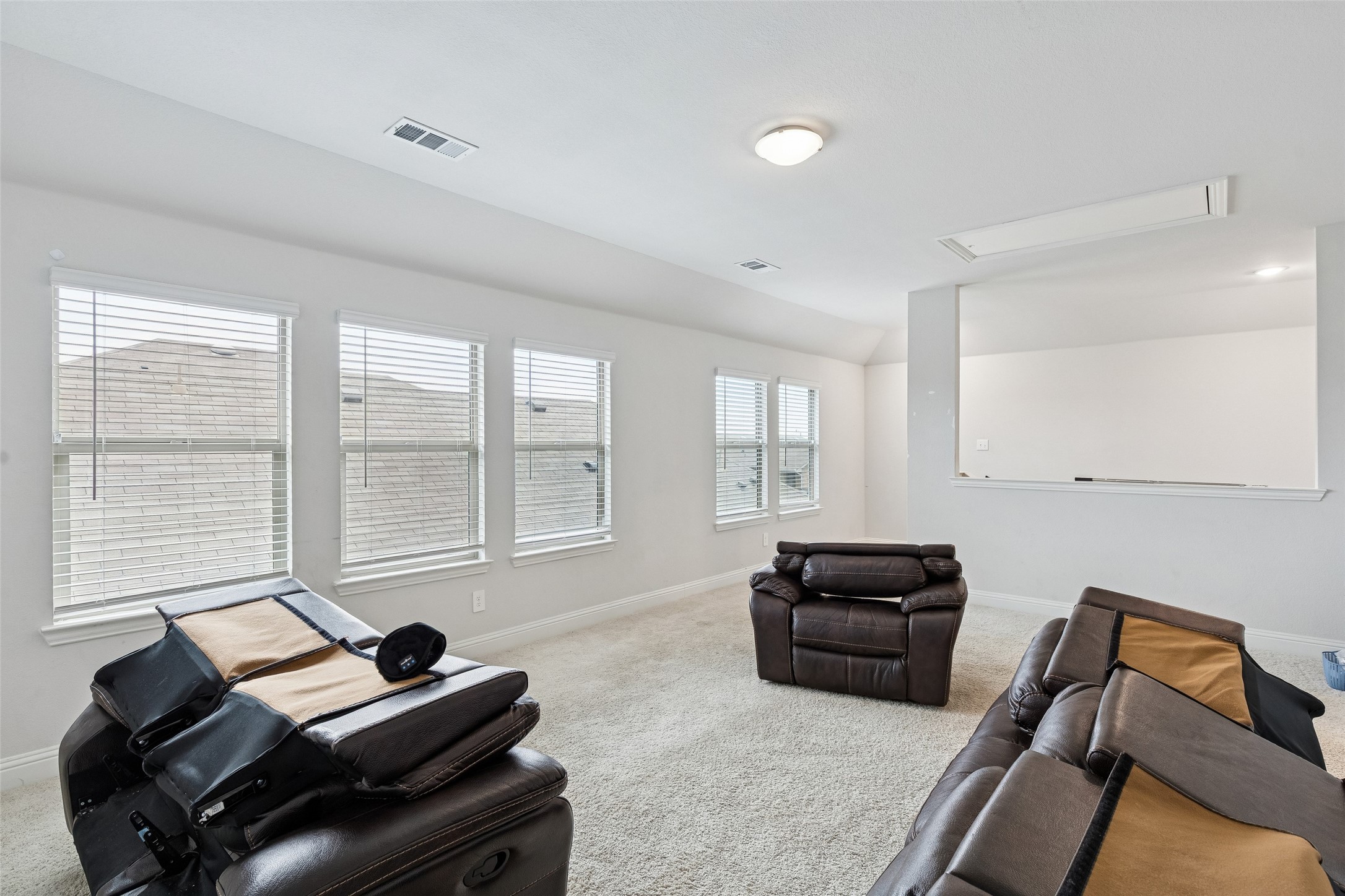1053 Norias Drive Forney TX 75126