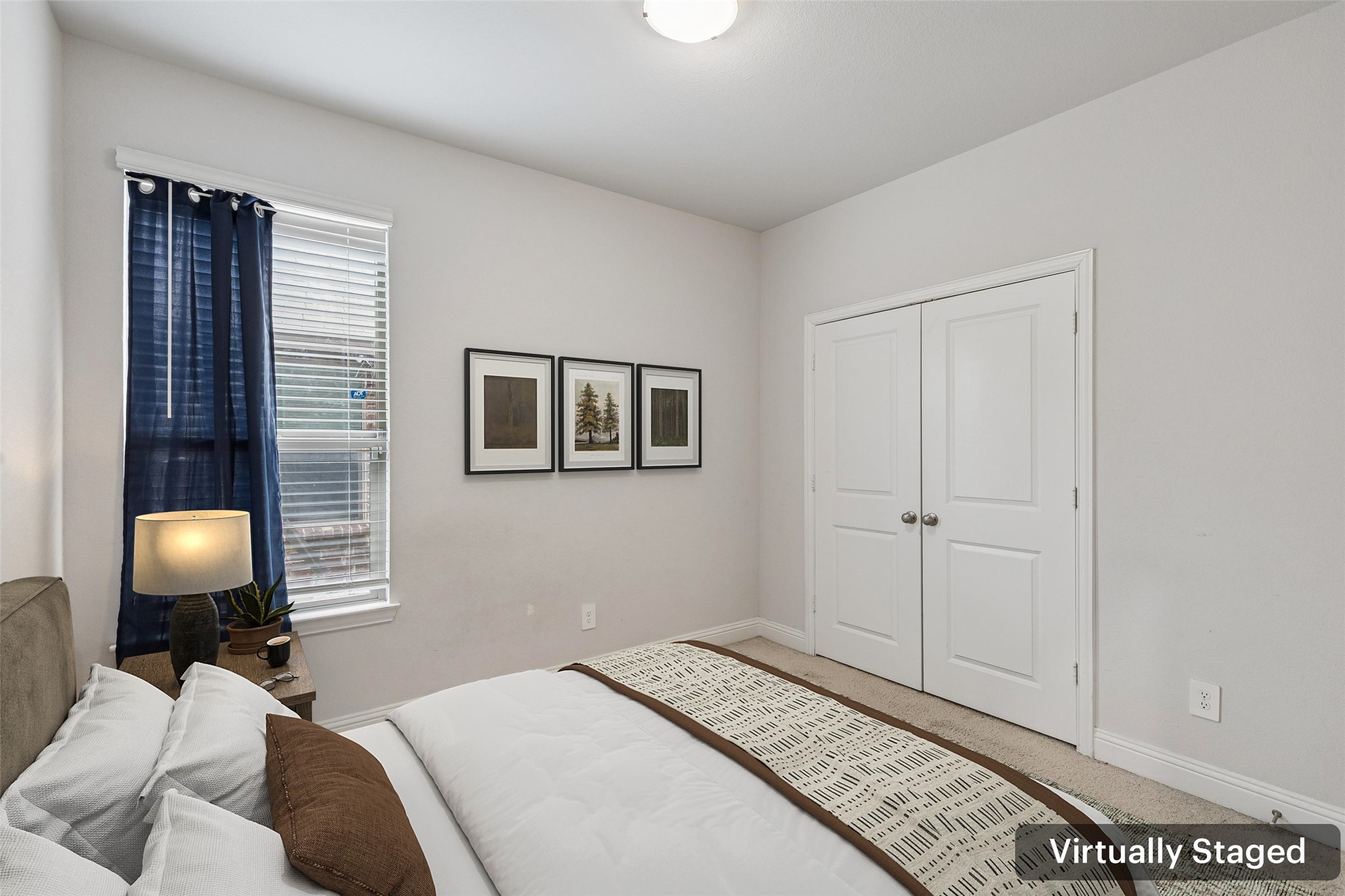 1053 Norias Drive Forney TX 75126