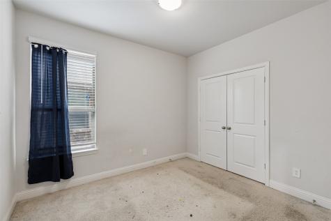 1053 Norias Drive Forney TX 75126