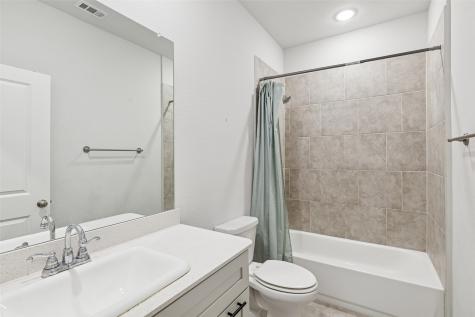 1053 Norias Drive Forney TX 75126