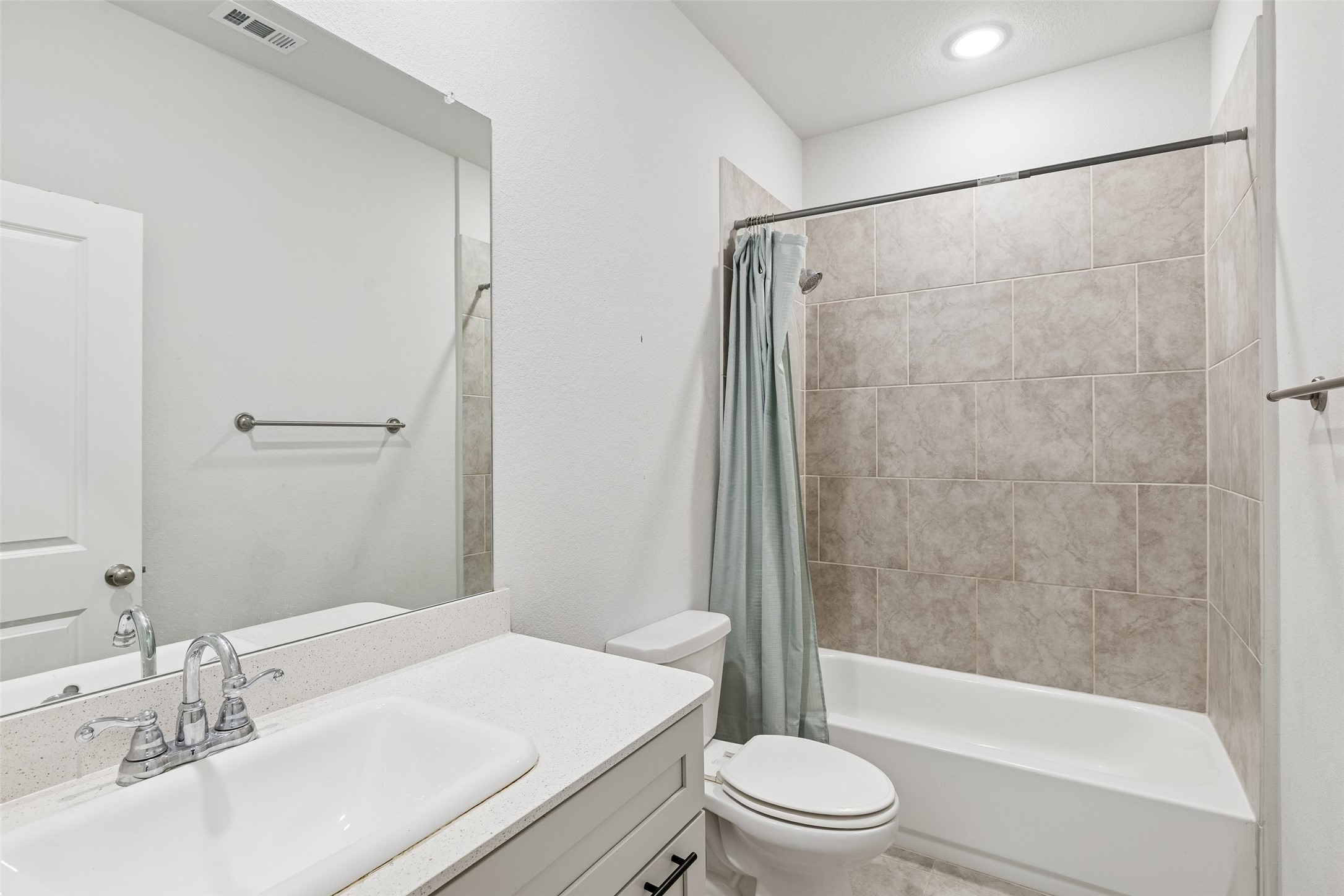 1053 Norias Drive Forney TX 75126