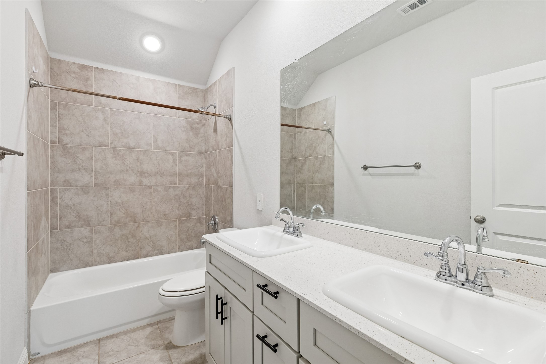 1053 Norias Drive Forney TX 75126