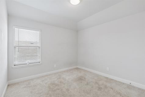 1053 Norias Drive Forney TX 75126