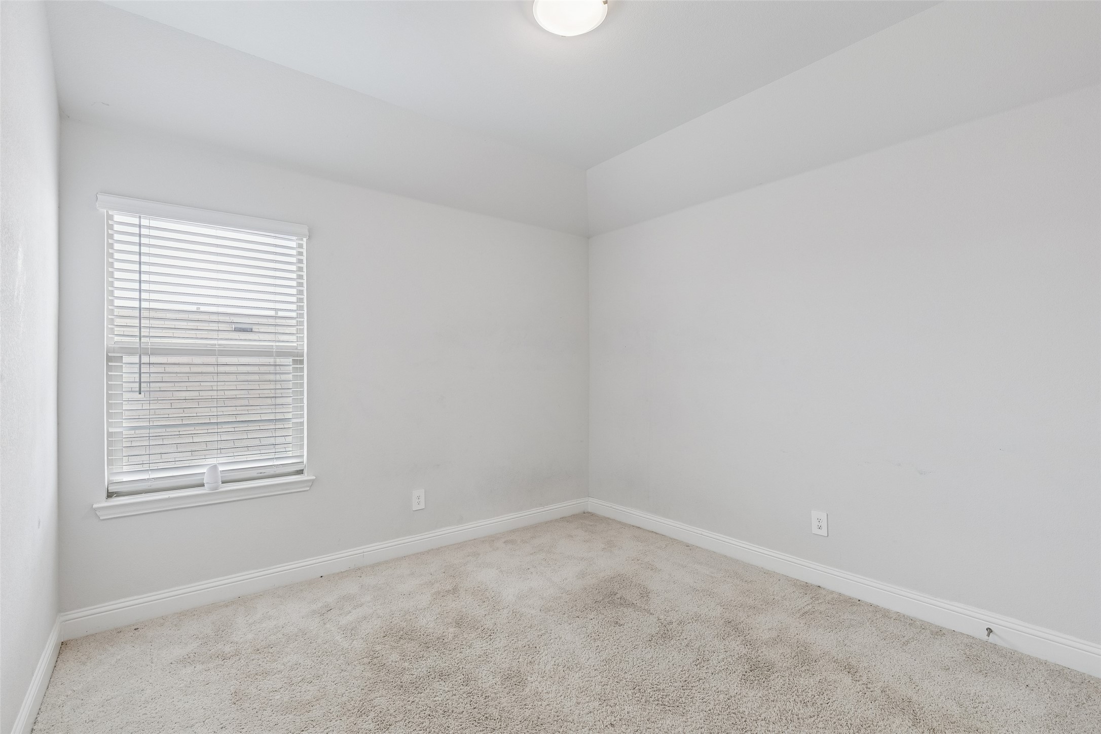 1053 Norias Drive Forney TX 75126