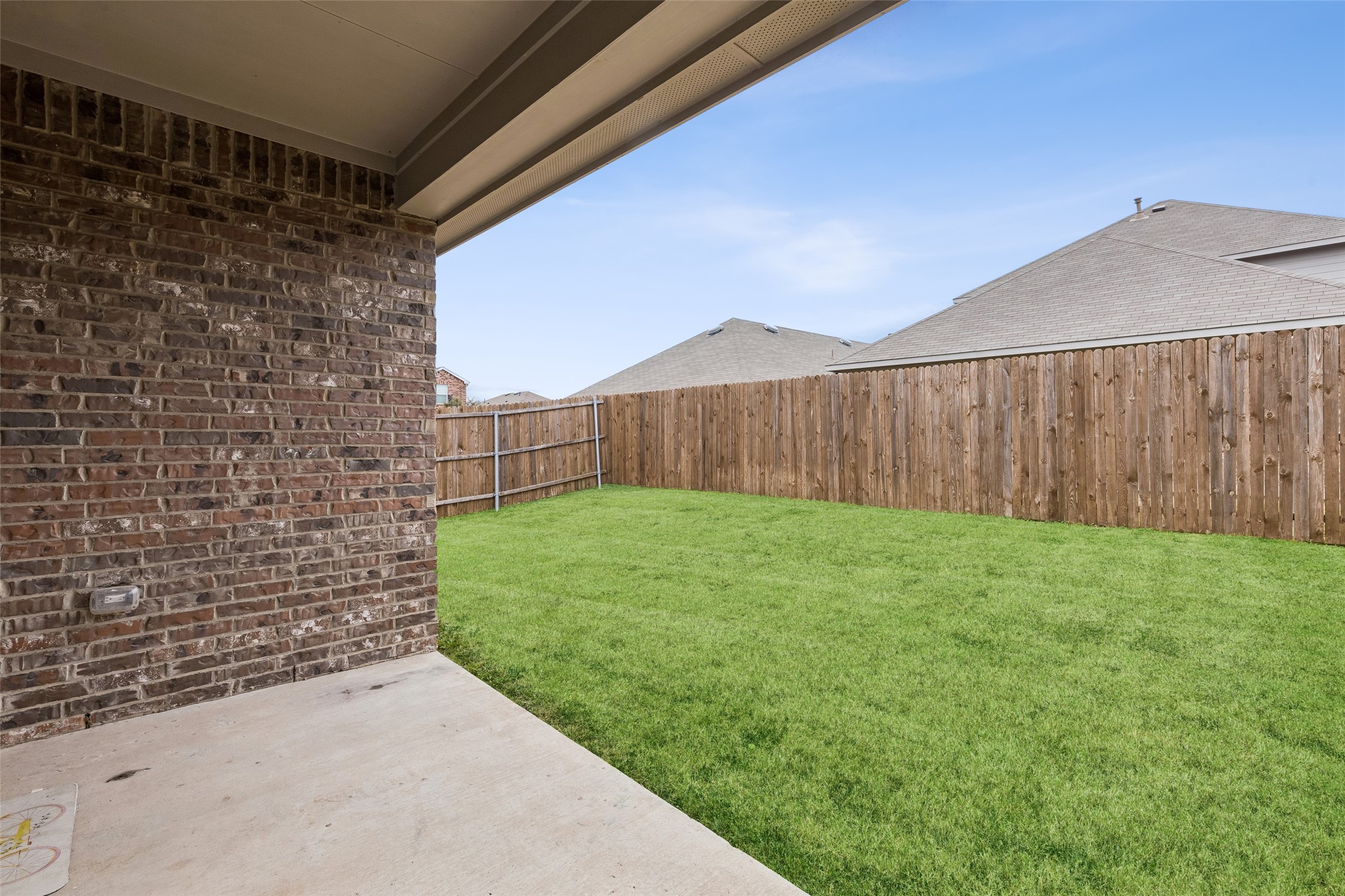 1053 Norias Drive Forney TX 75126