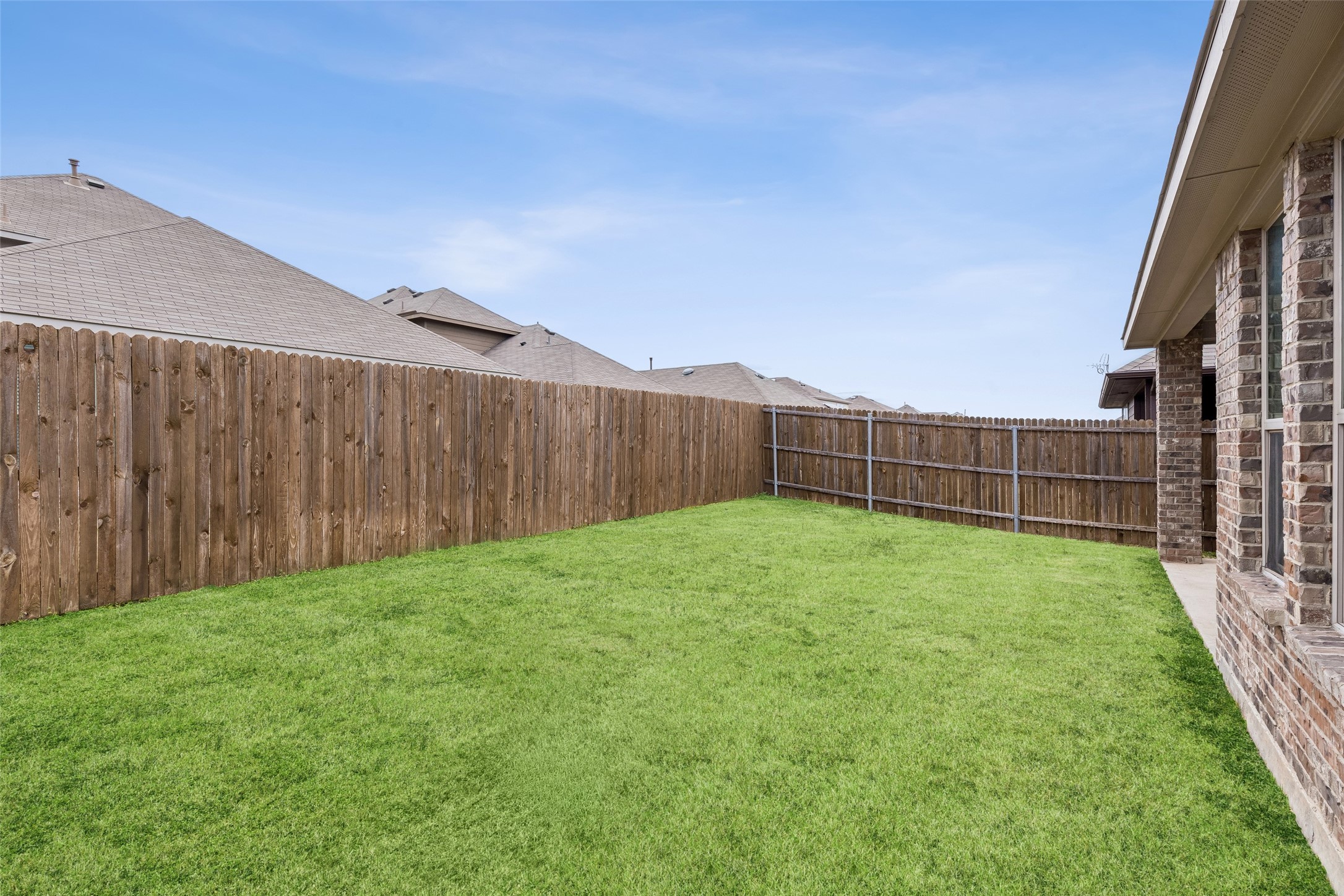 1053 Norias Drive Forney TX 75126