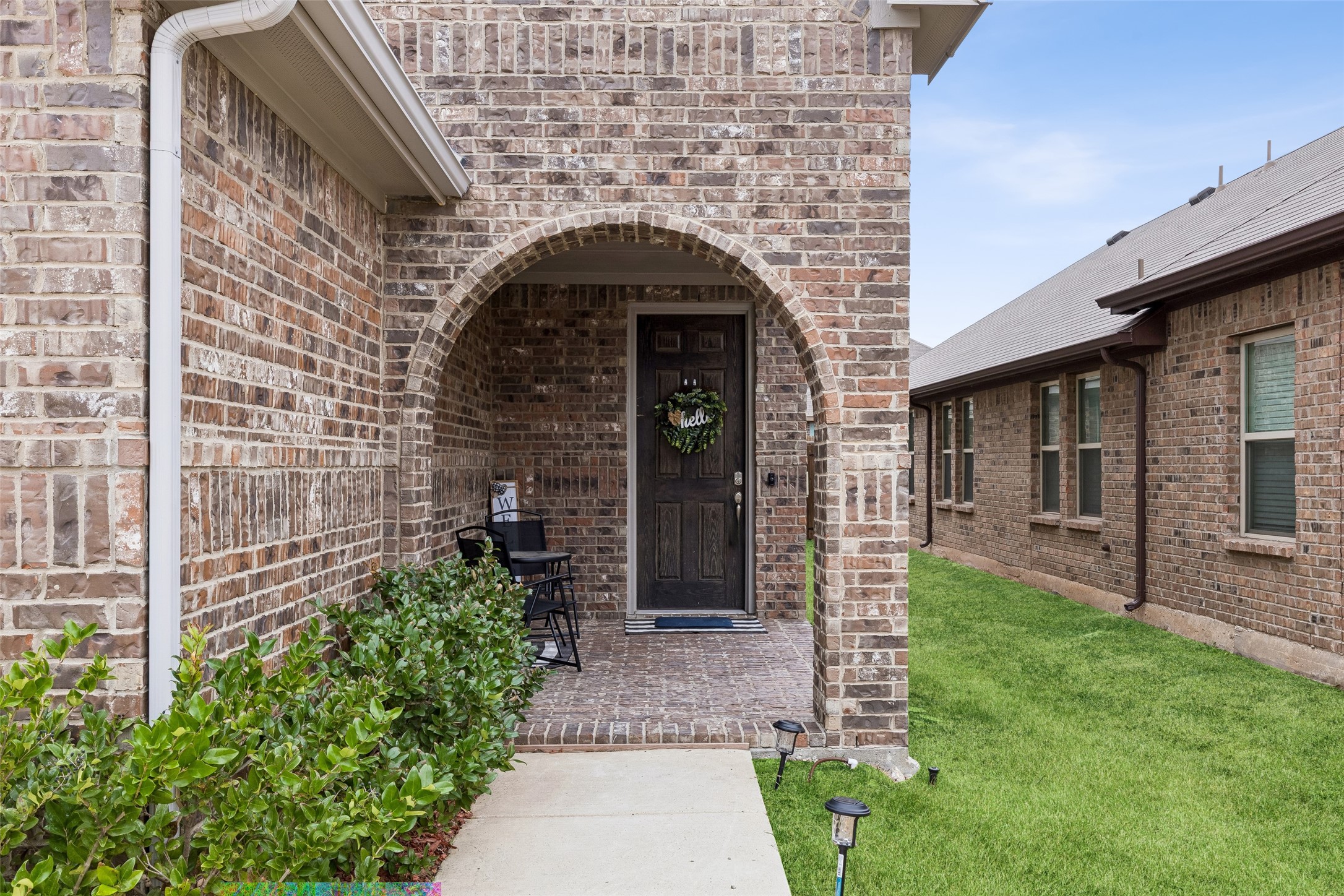 1053 Norias Drive Forney TX 75126