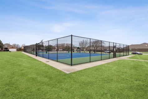 1053 Norias Drive Forney TX 75126