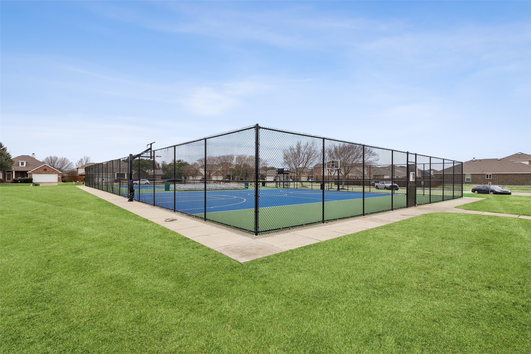 1053 Norias Drive Forney TX 75126