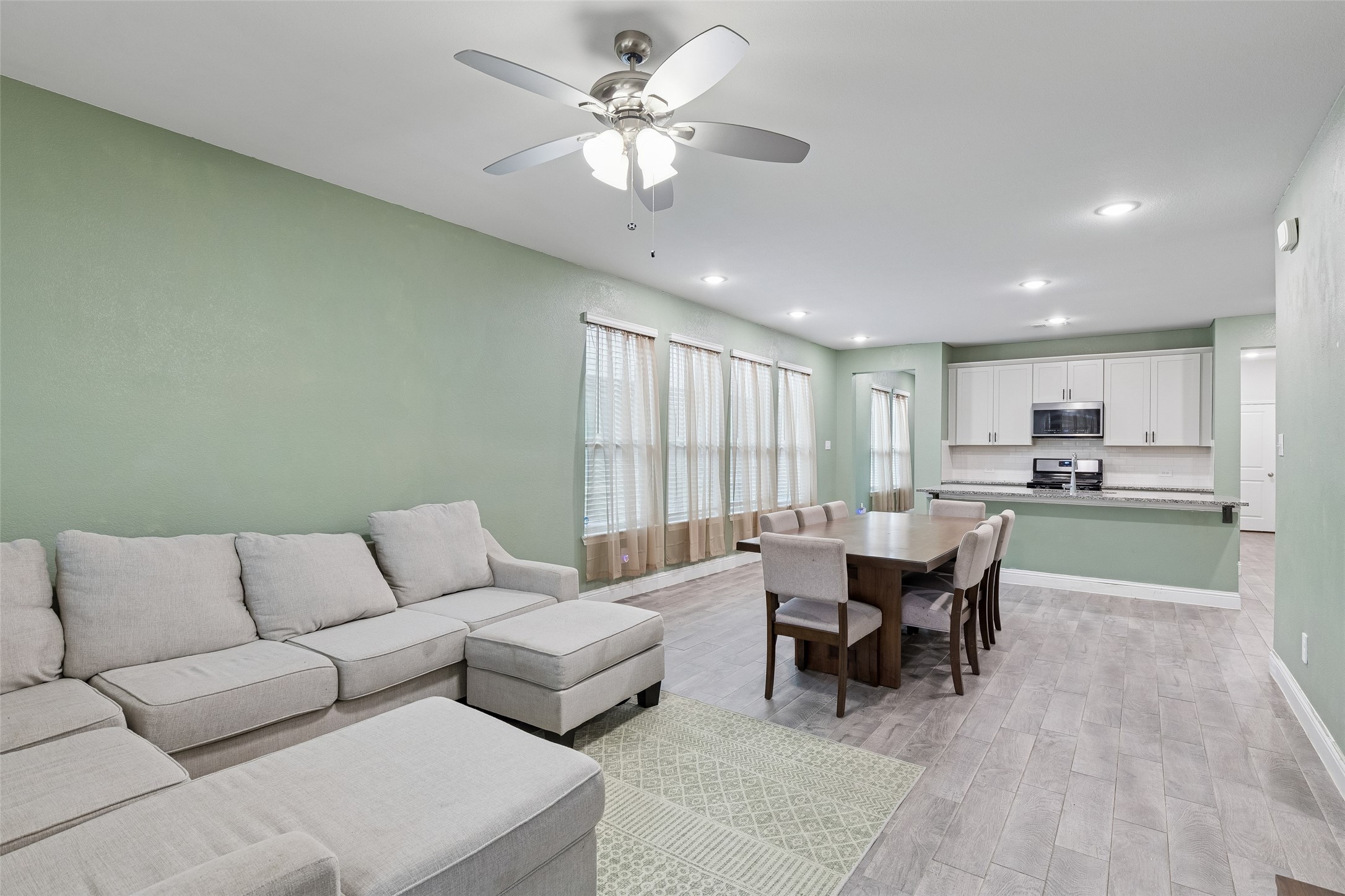 1053 Norias Drive Forney TX 75126