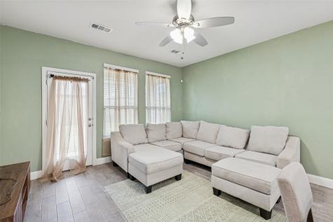 1053 Norias Drive Forney TX 75126
