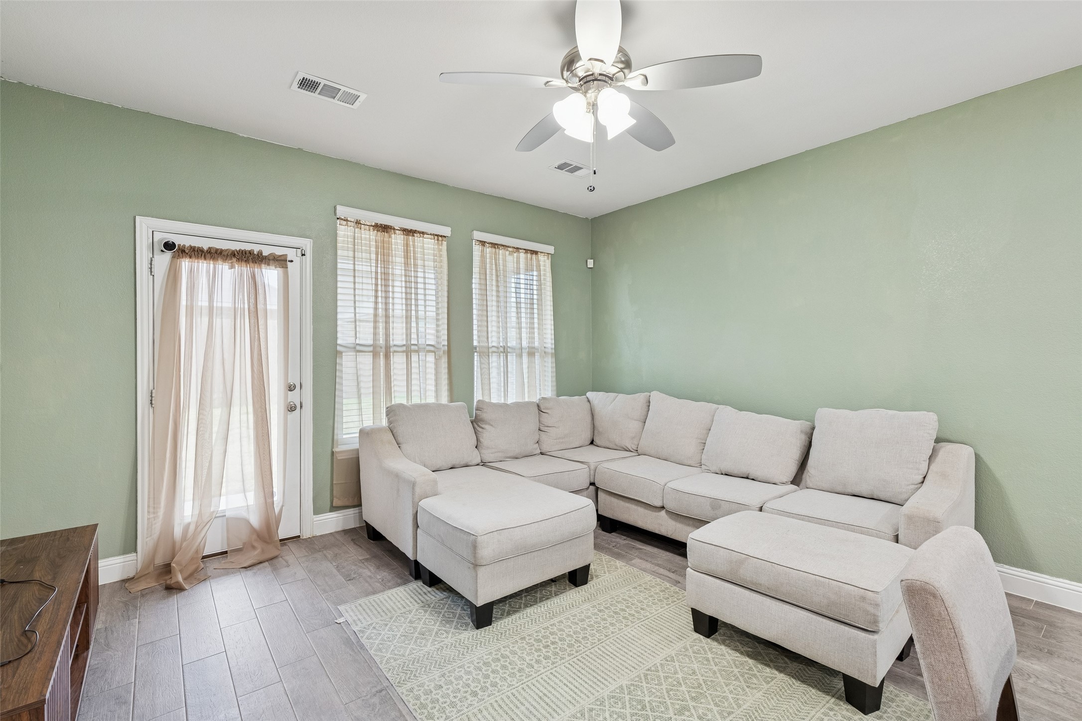 1053 Norias Drive Forney TX 75126