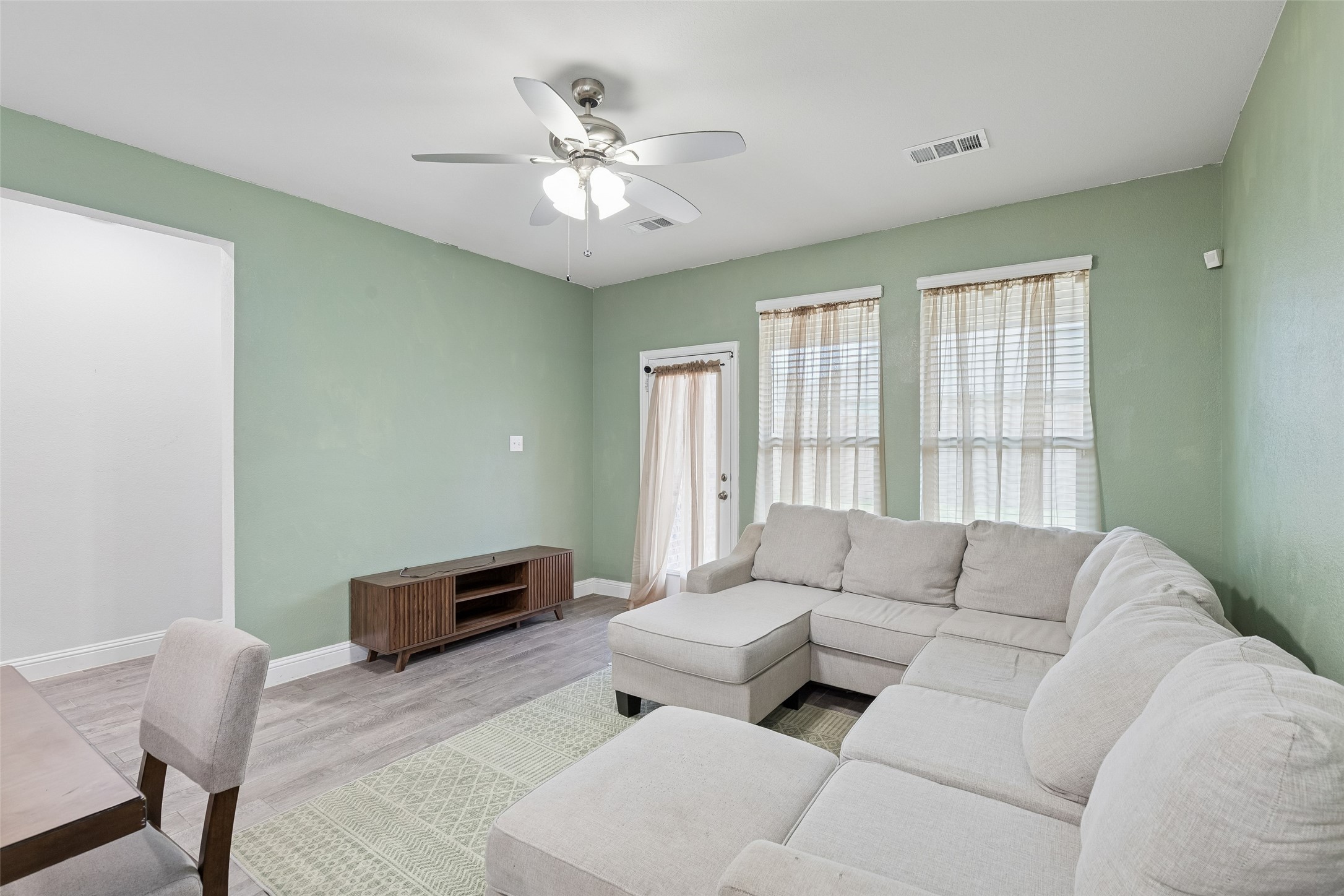 1053 Norias Drive Forney TX 75126