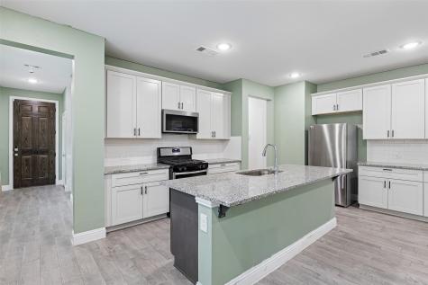 1053 Norias Drive Forney TX 75126