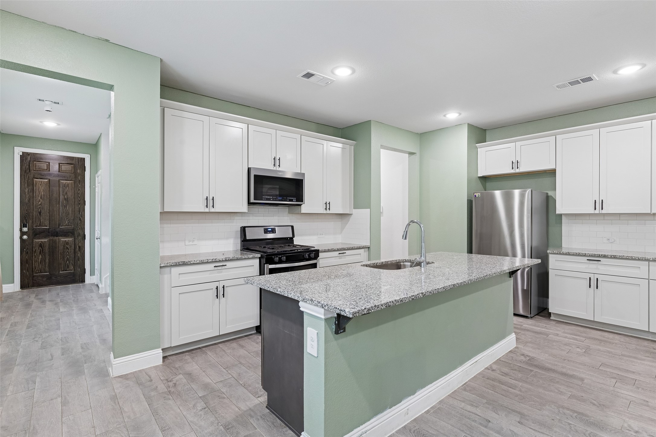 1053 Norias Drive Forney TX 75126