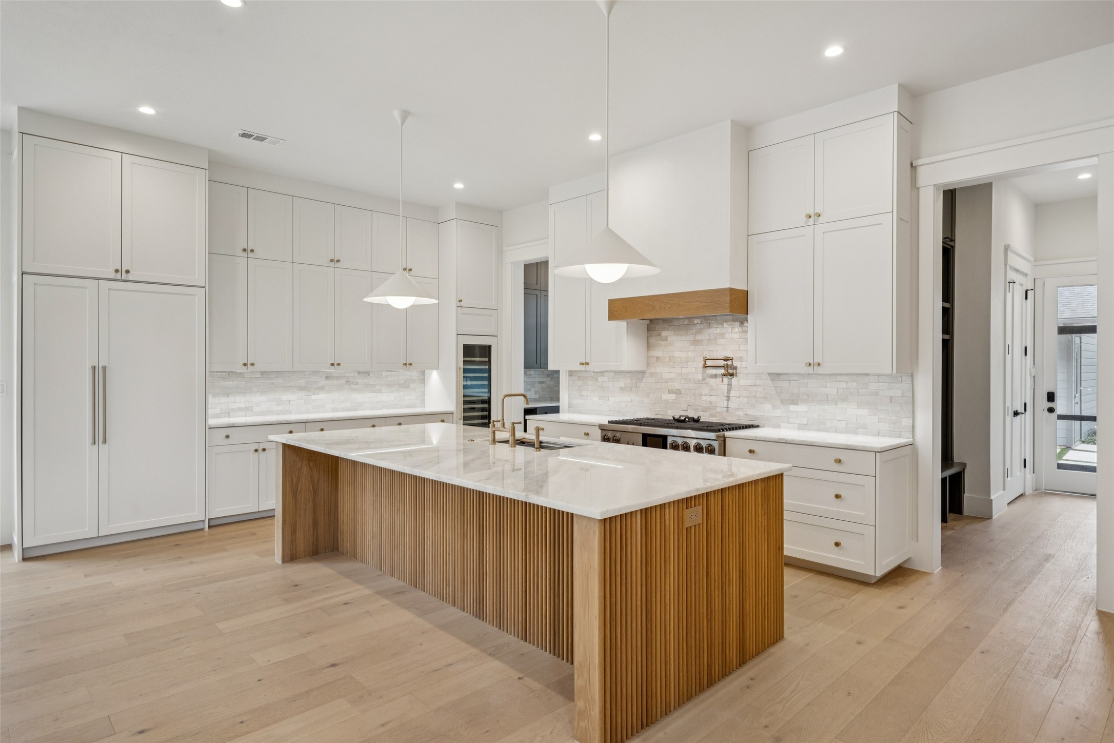 5438 Bonita Avenue Dallas TX 75206