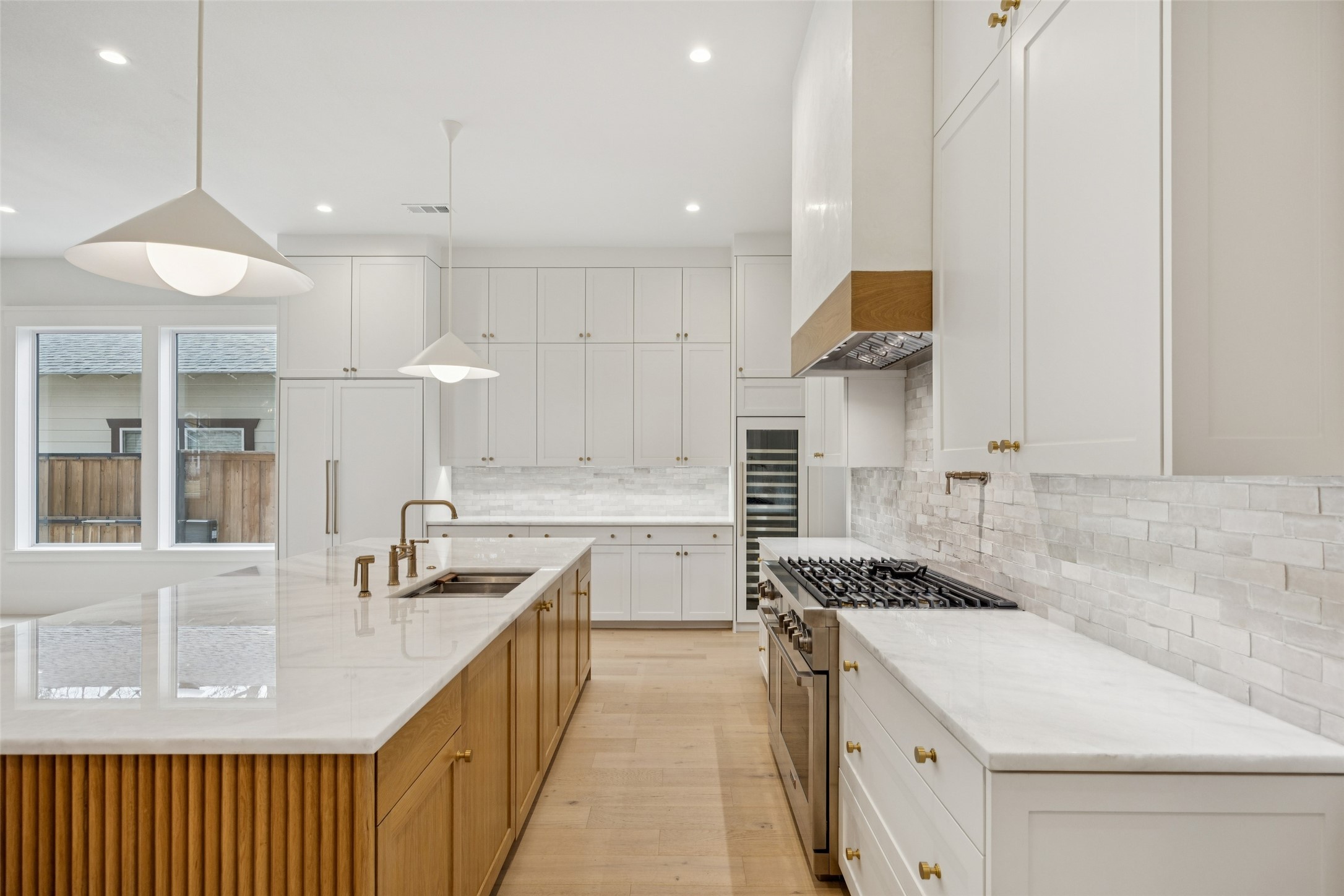 5438 Bonita Avenue Dallas TX 75206